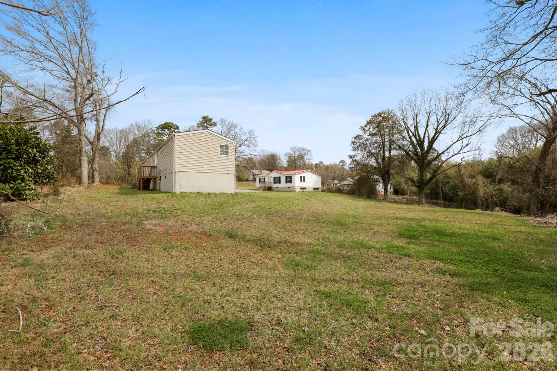 376 Puzzle Creek Road - Photo 23