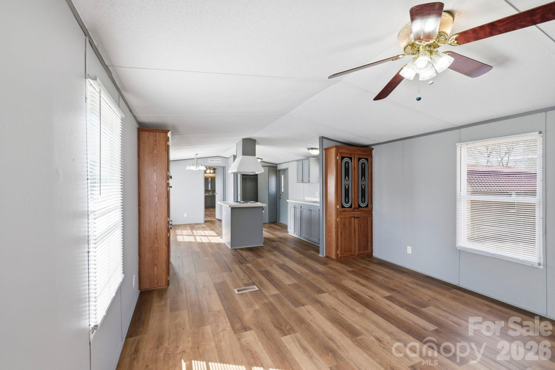 376 Puzzle Creek Road - Photo 24