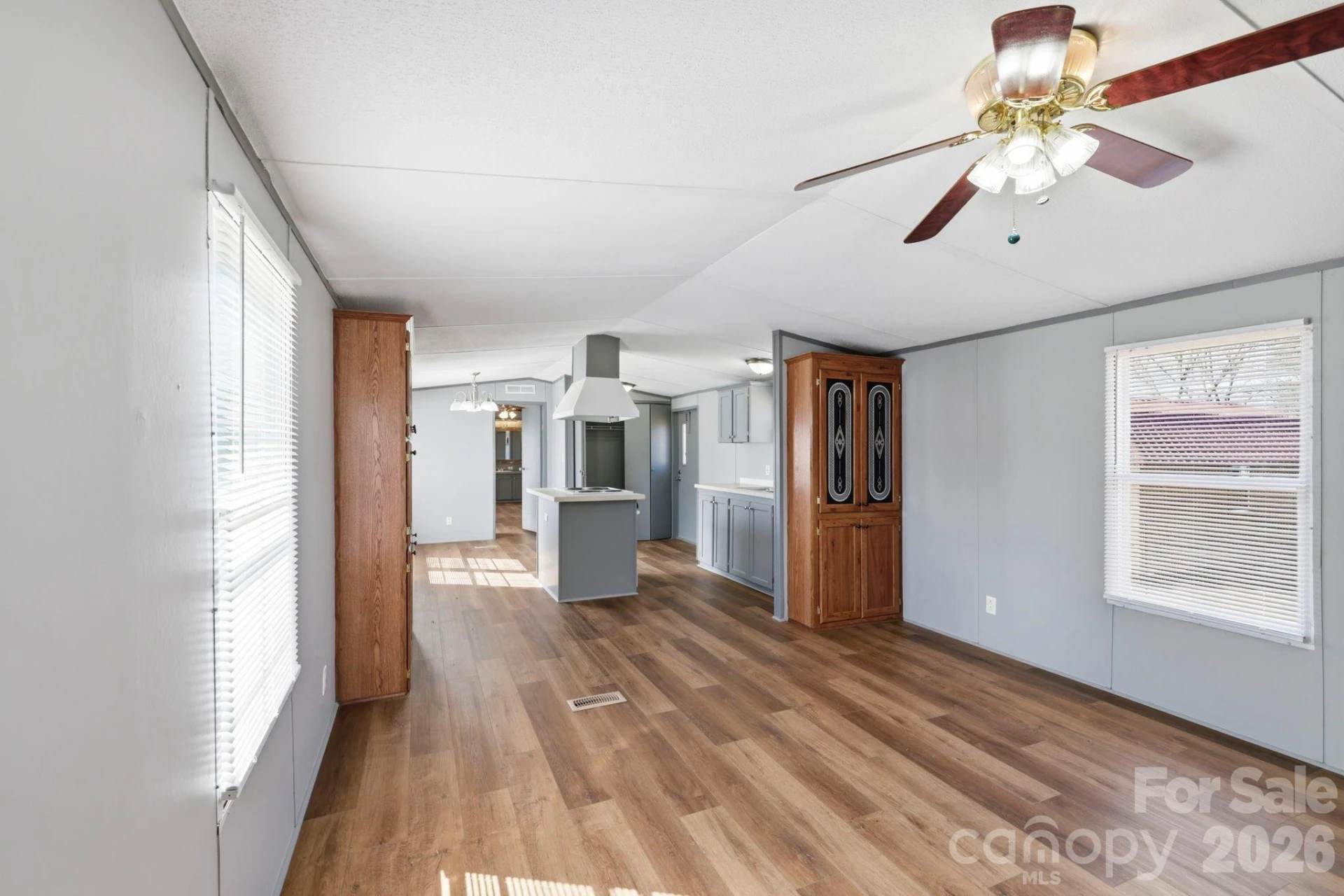 376 Puzzle Creek Road - Photo 25