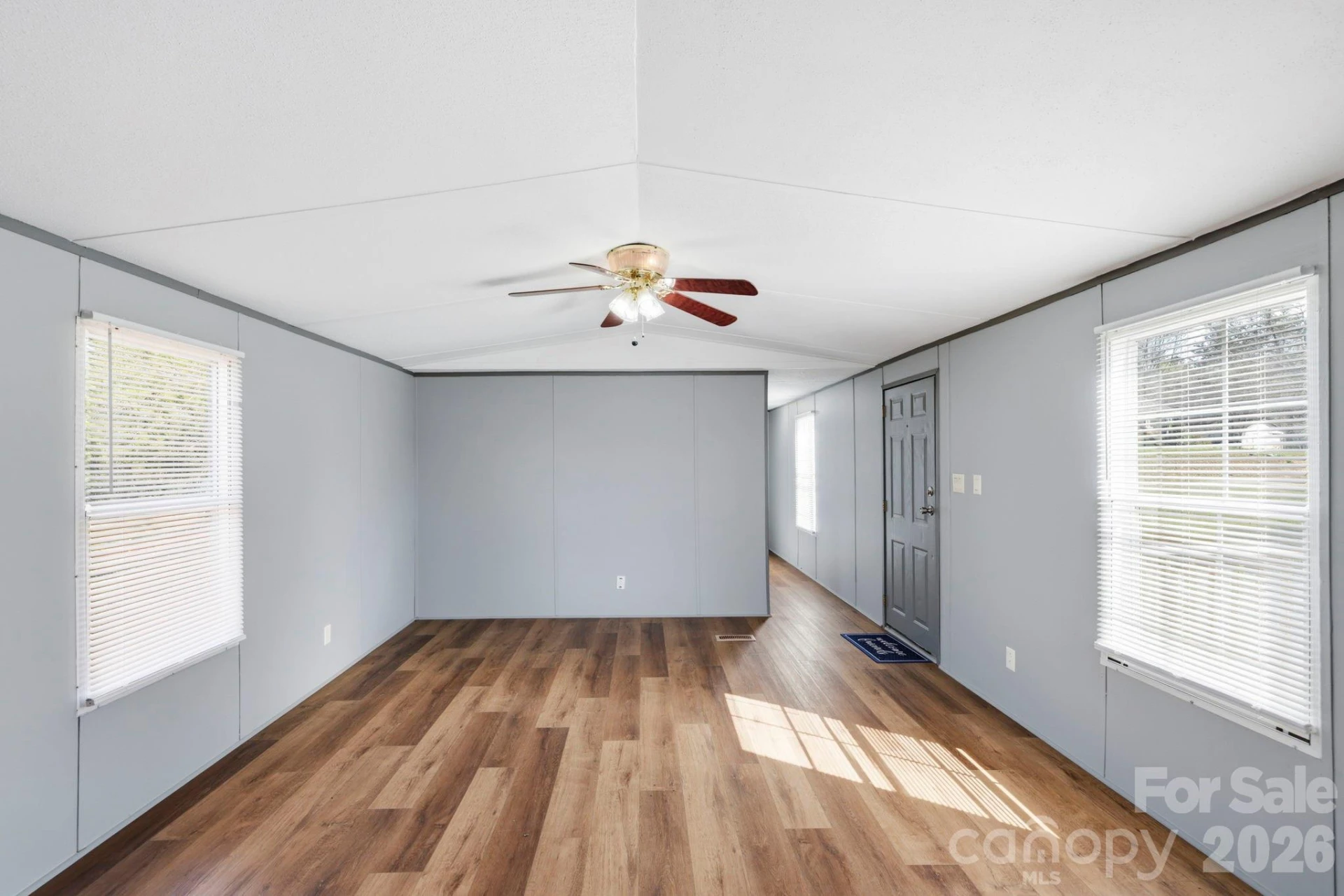 376 Puzzle Creek Road - Photo 26