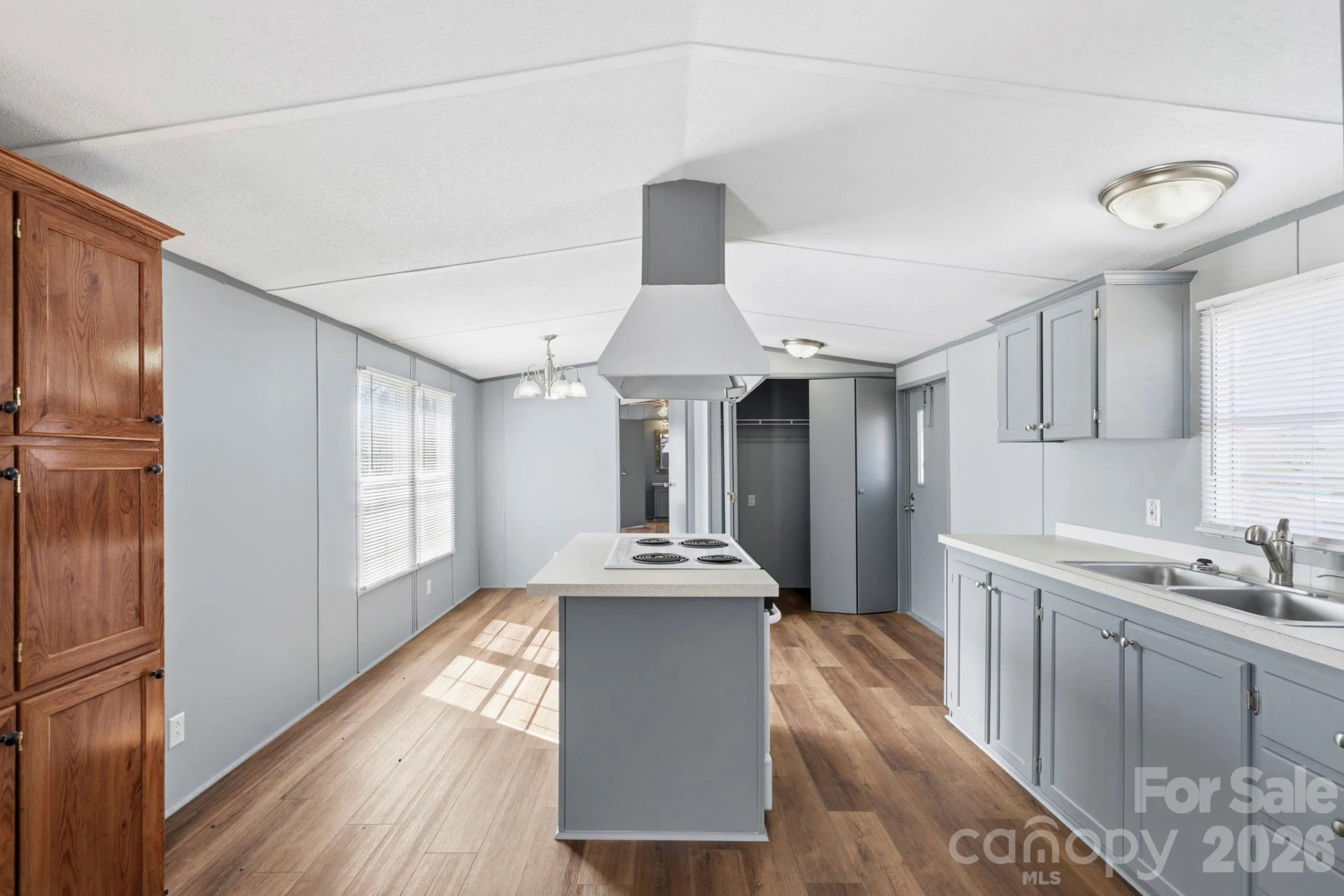 376 Puzzle Creek Road - Photo 27