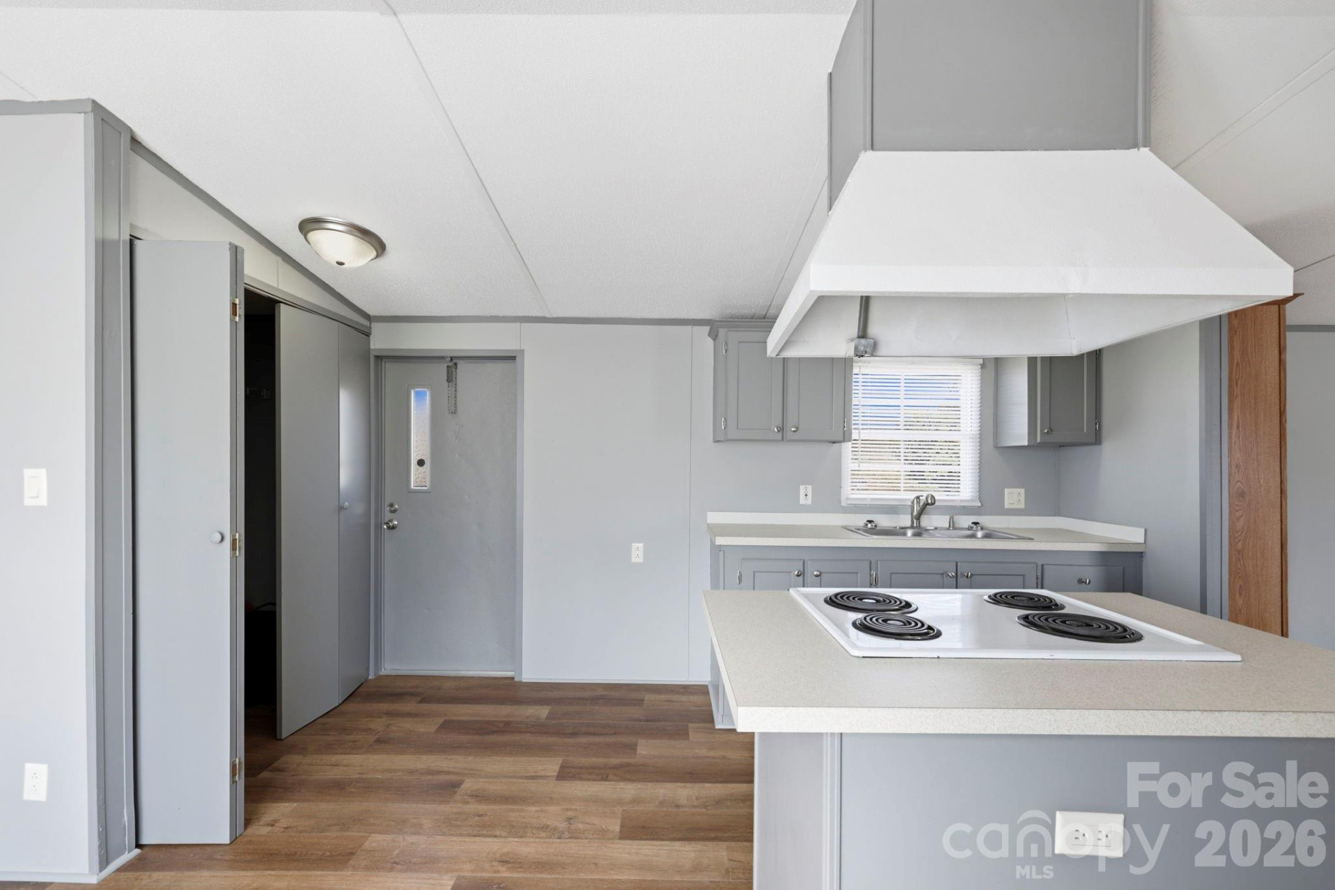 376 Puzzle Creek Road - Photo 27