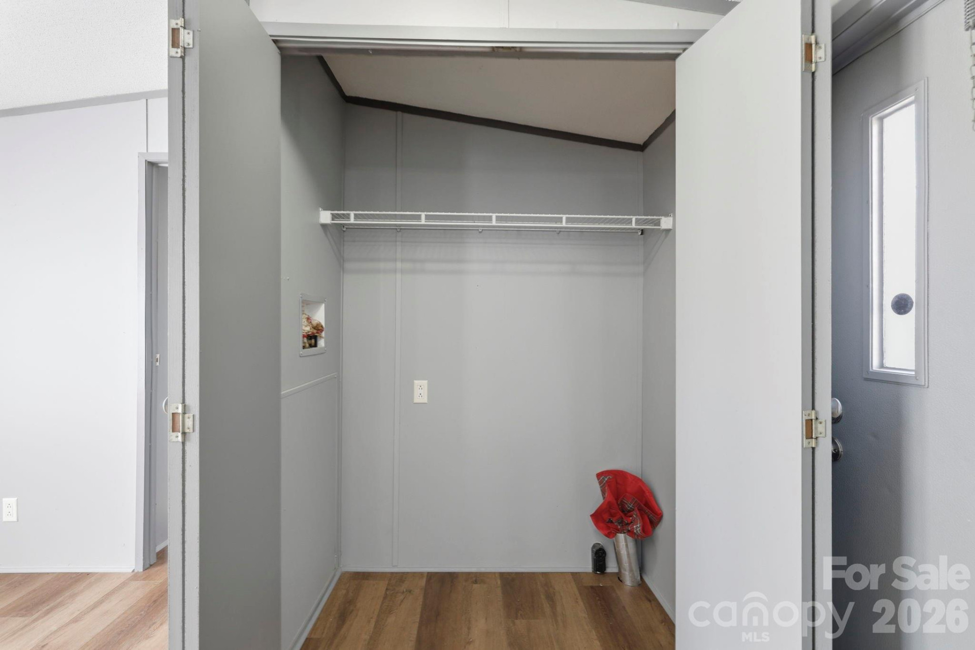 376 Puzzle Creek Road - Photo 28