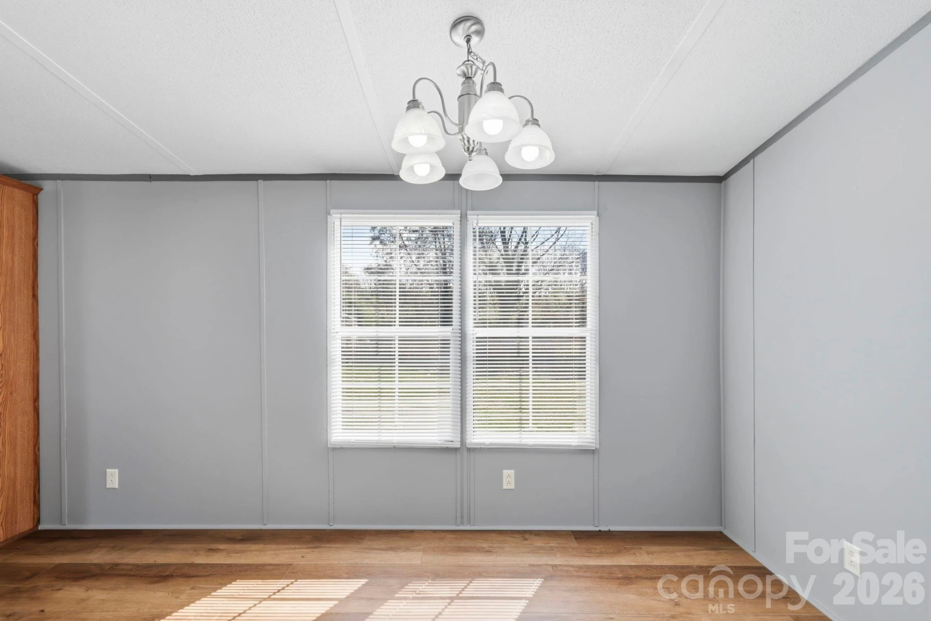 376 Puzzle Creek Road - Photo 30