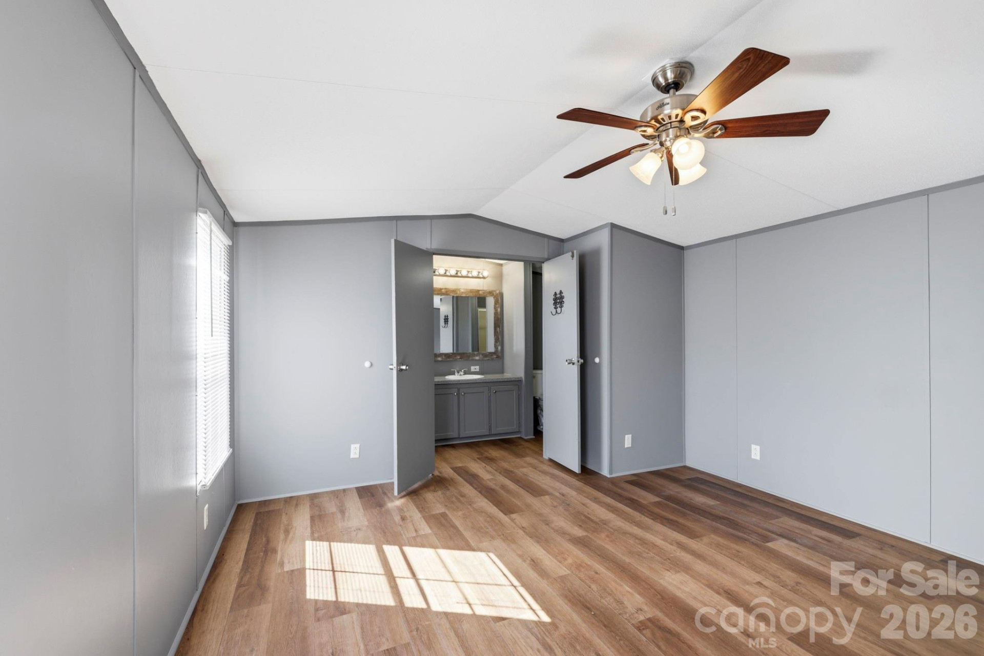 376 Puzzle Creek Road - Photo 30