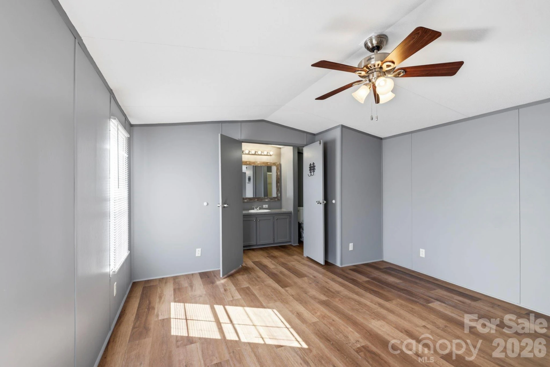 376 Puzzle Creek Road - Photo 31