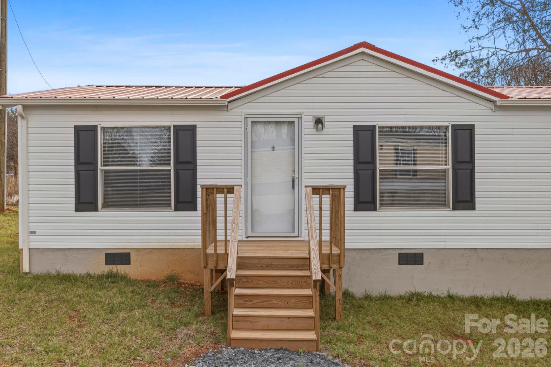376 Puzzle Creek Road - Photo 5