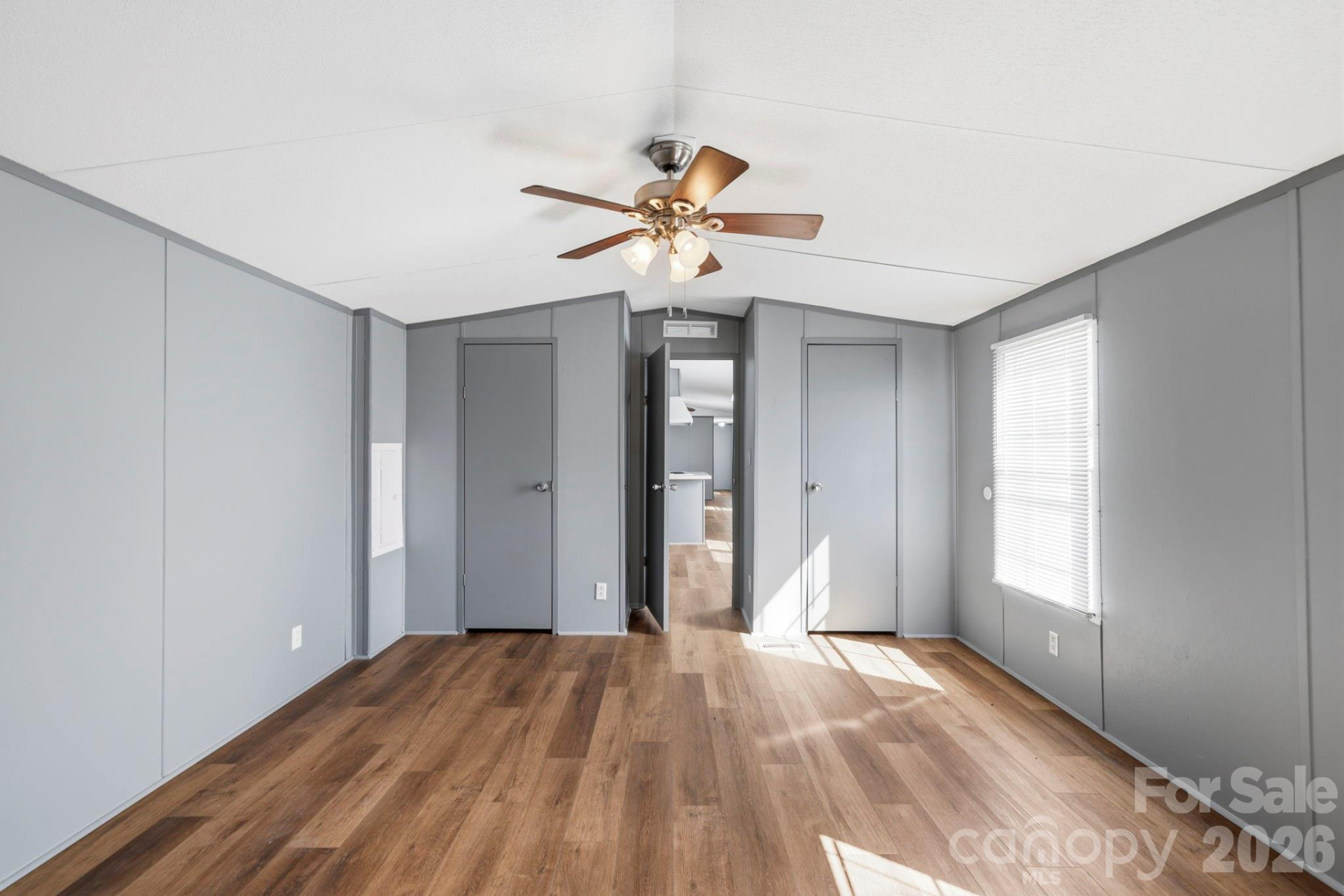 376 Puzzle Creek Road - Photo 31