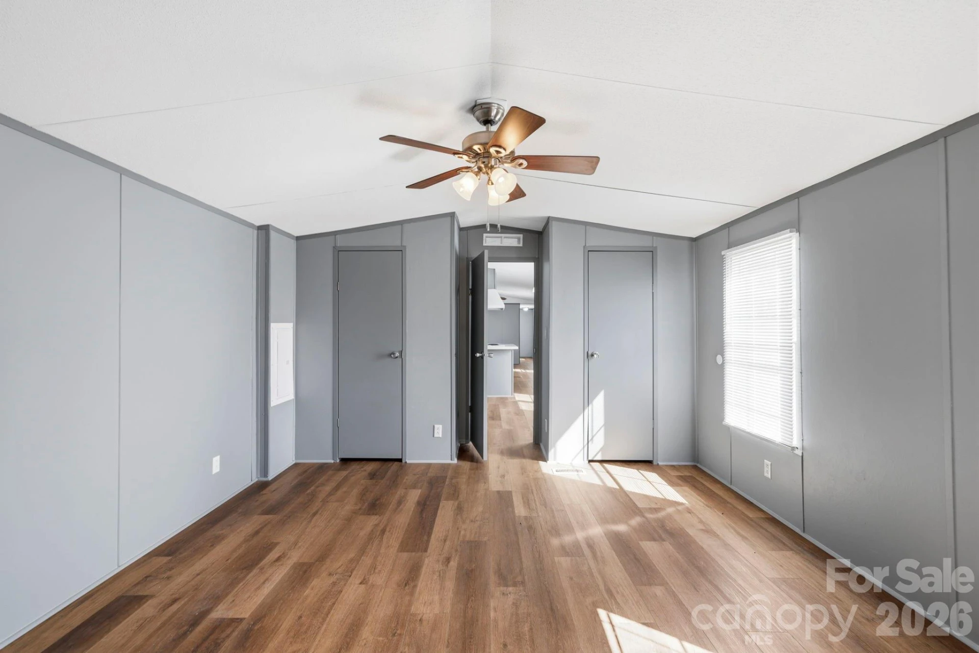 376 Puzzle Creek Road - Photo 32