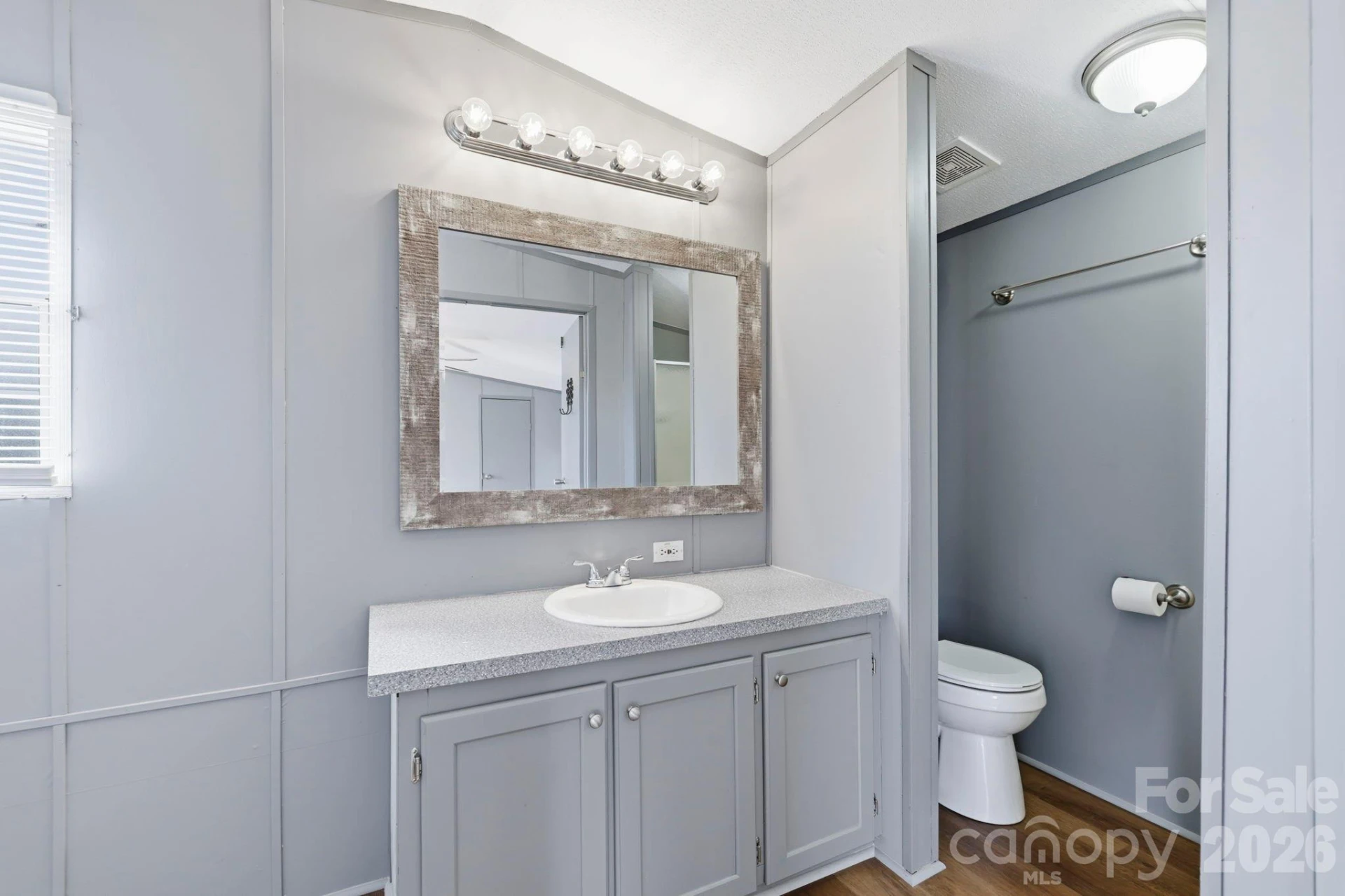 376 Puzzle Creek Road - Photo 33