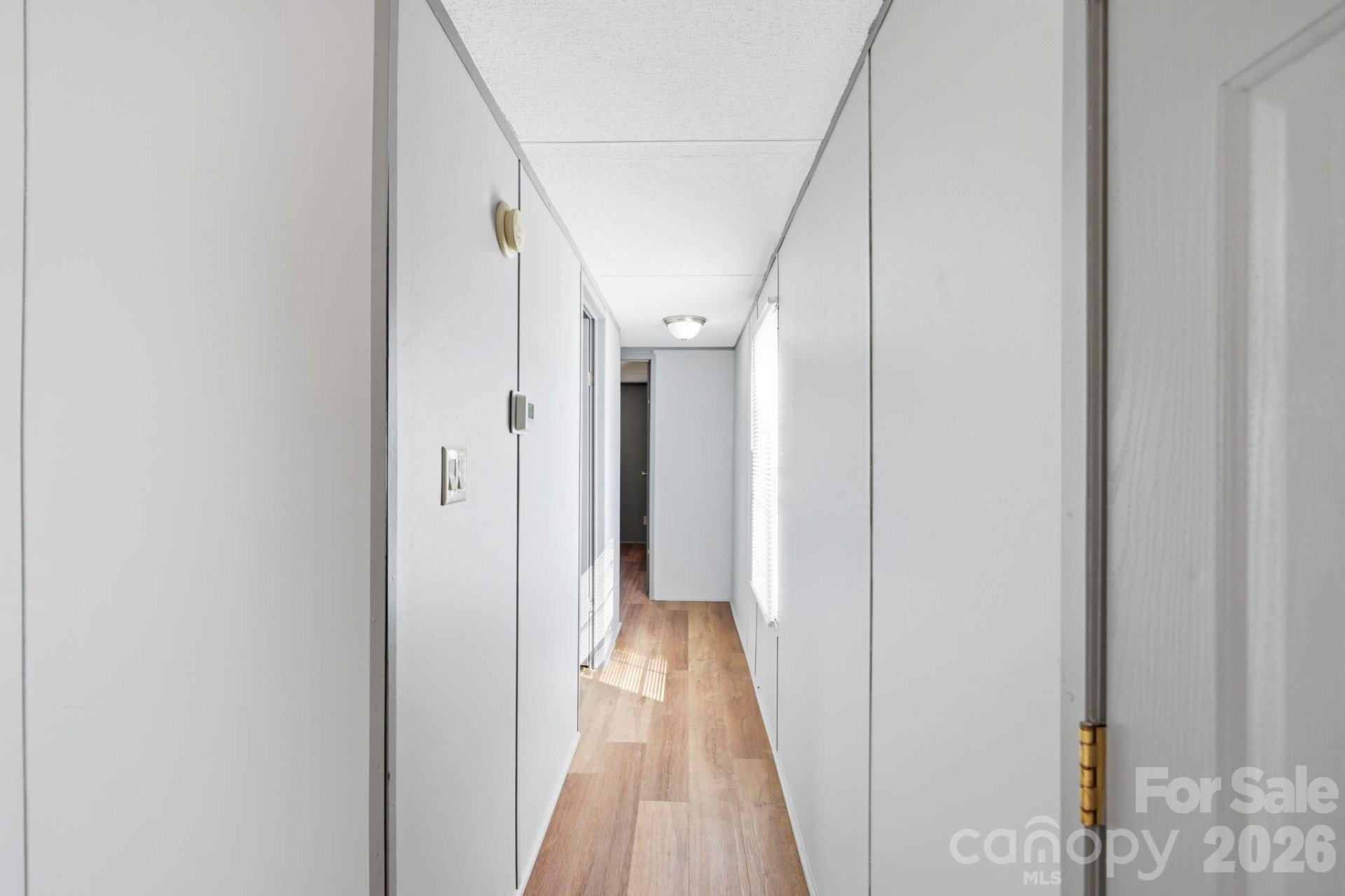 376 Puzzle Creek Road - Photo 34