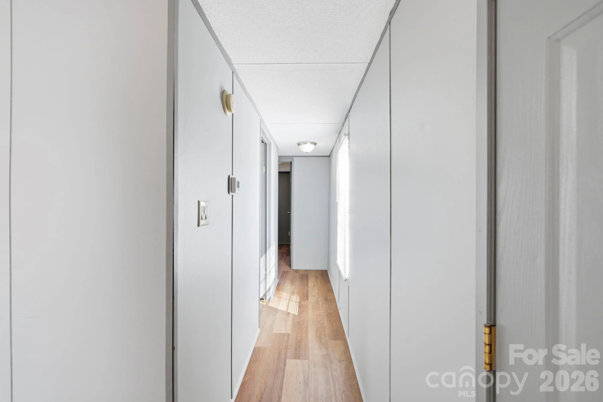 376 Puzzle Creek Road - Photo 35