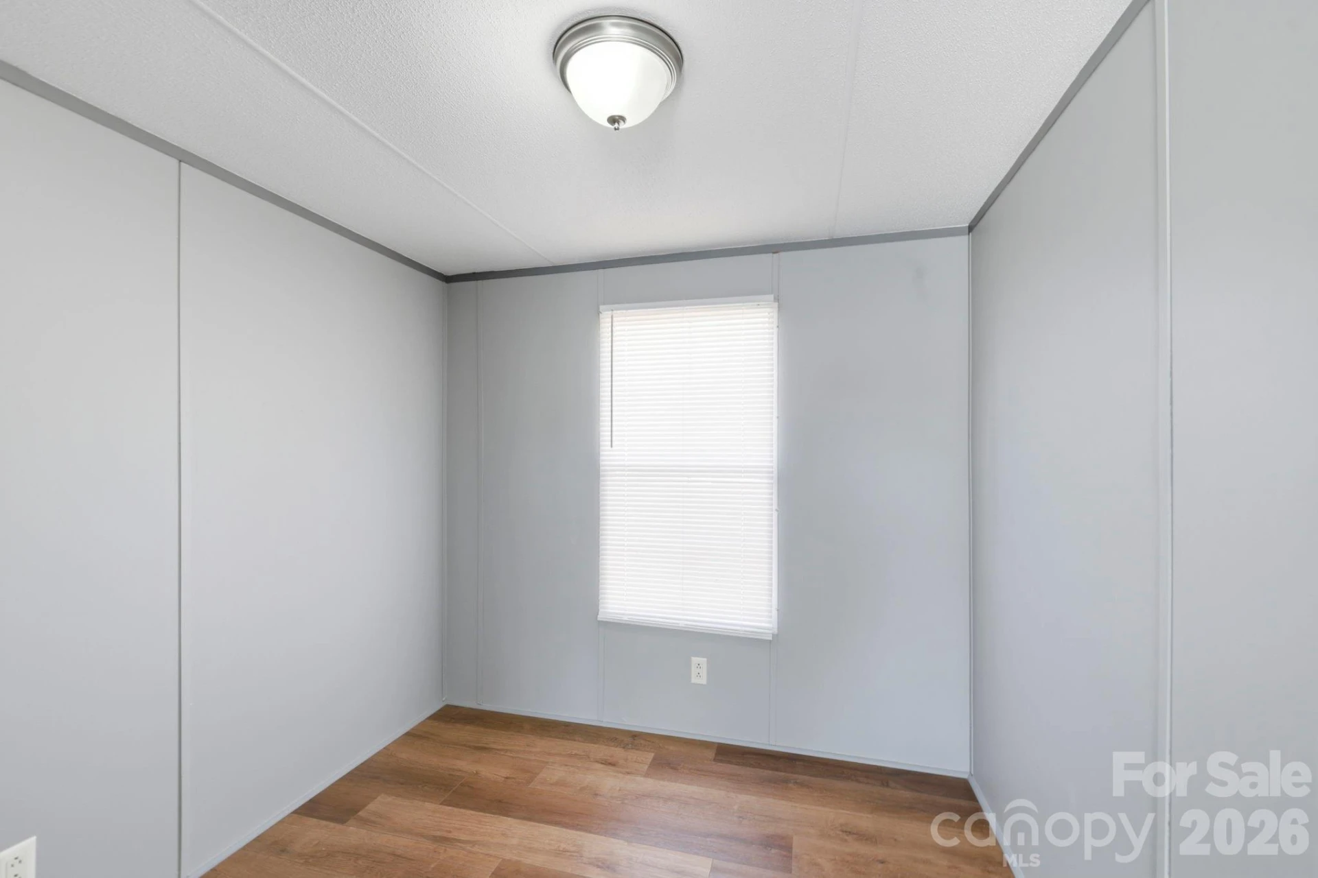 376 Puzzle Creek Road - Photo 36