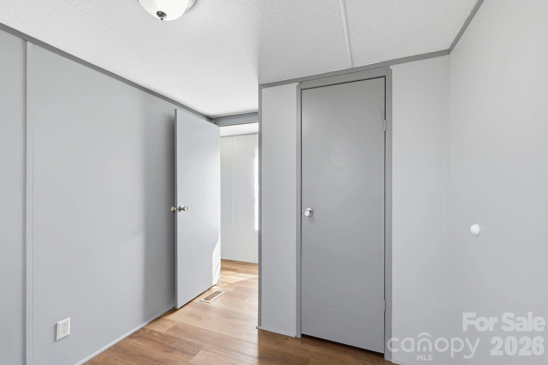 376 Puzzle Creek Road - Photo 37