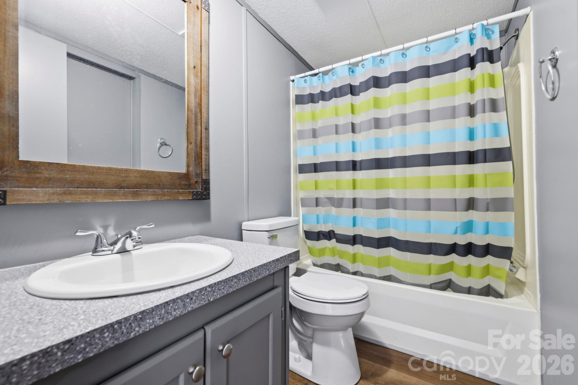 376 Puzzle Creek Road - Photo 37