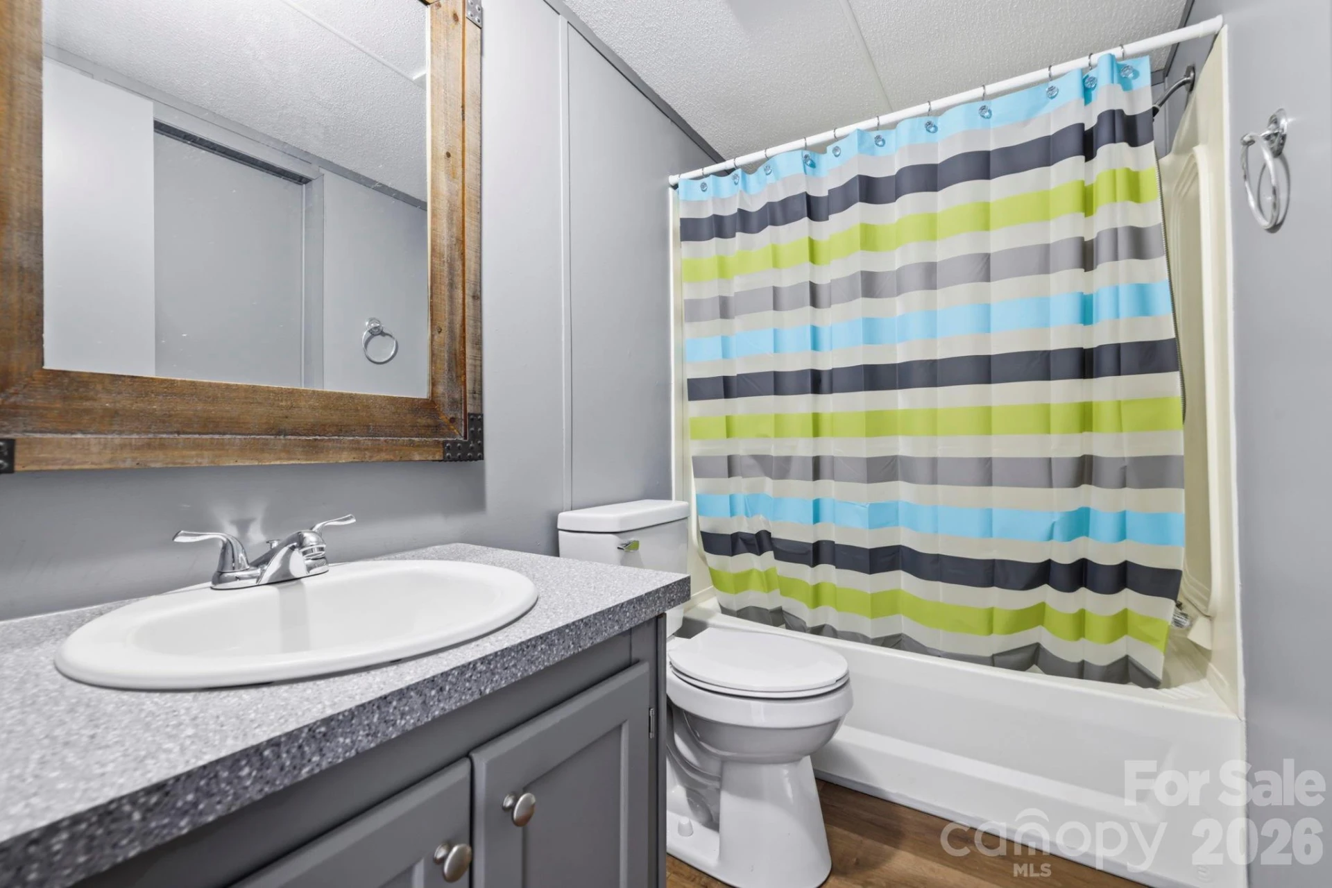 376 Puzzle Creek Road - Photo 38