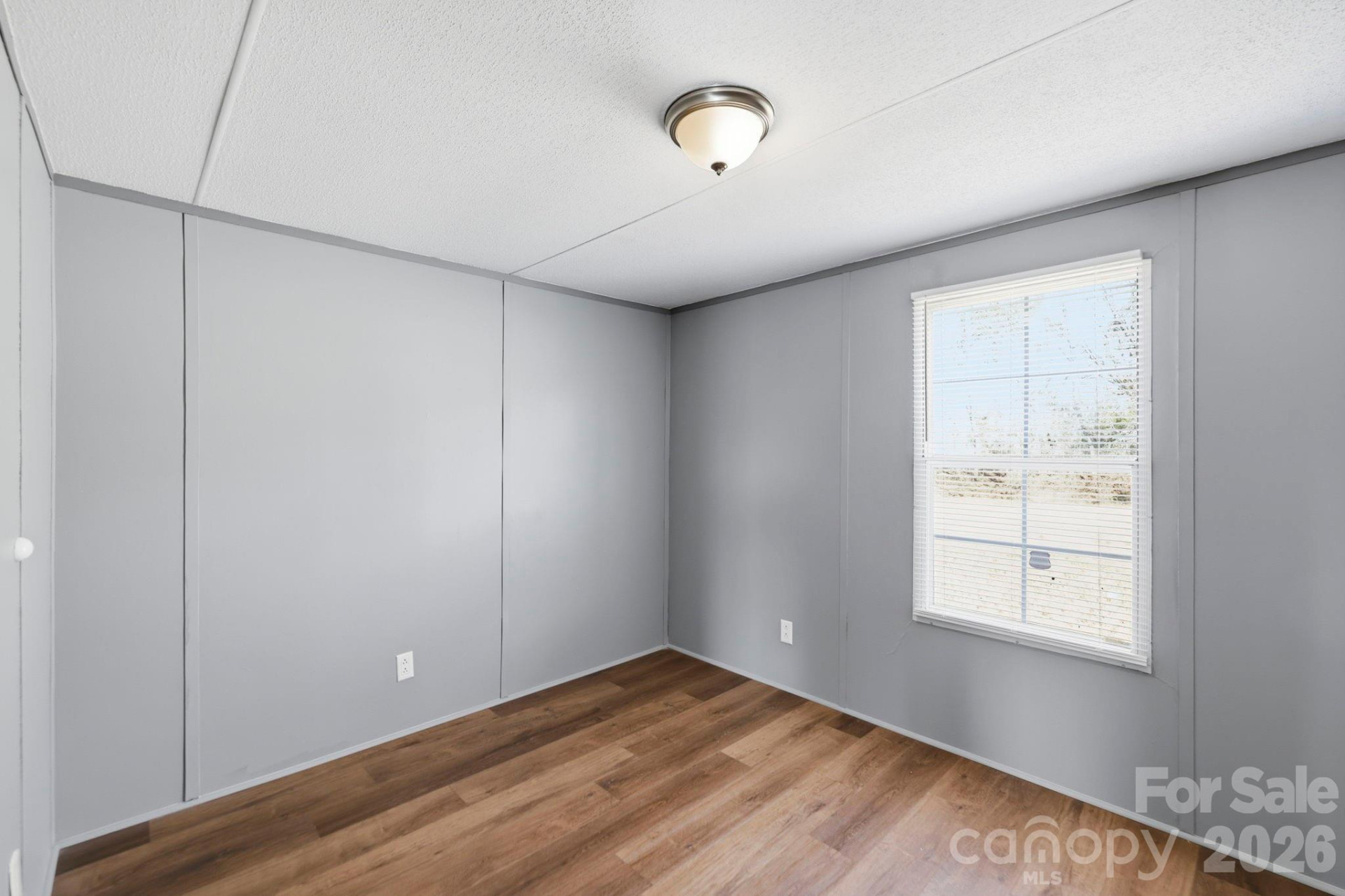 376 Puzzle Creek Road - Photo 38