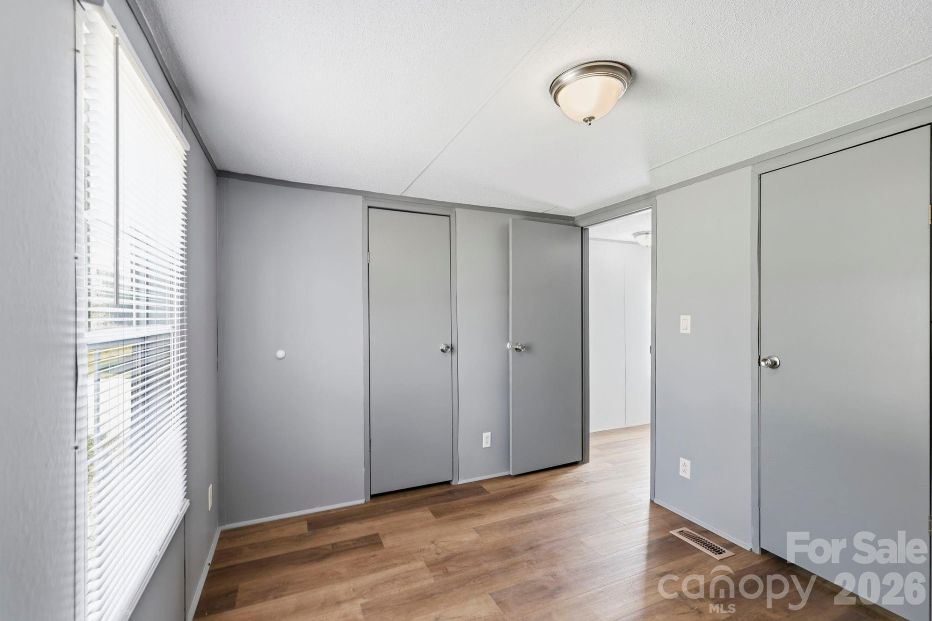 376 Puzzle Creek Road - Photo 39