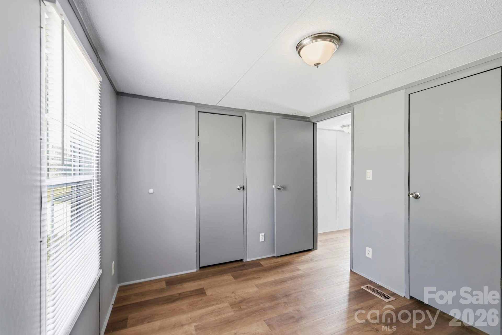 376 Puzzle Creek Road - Photo 40