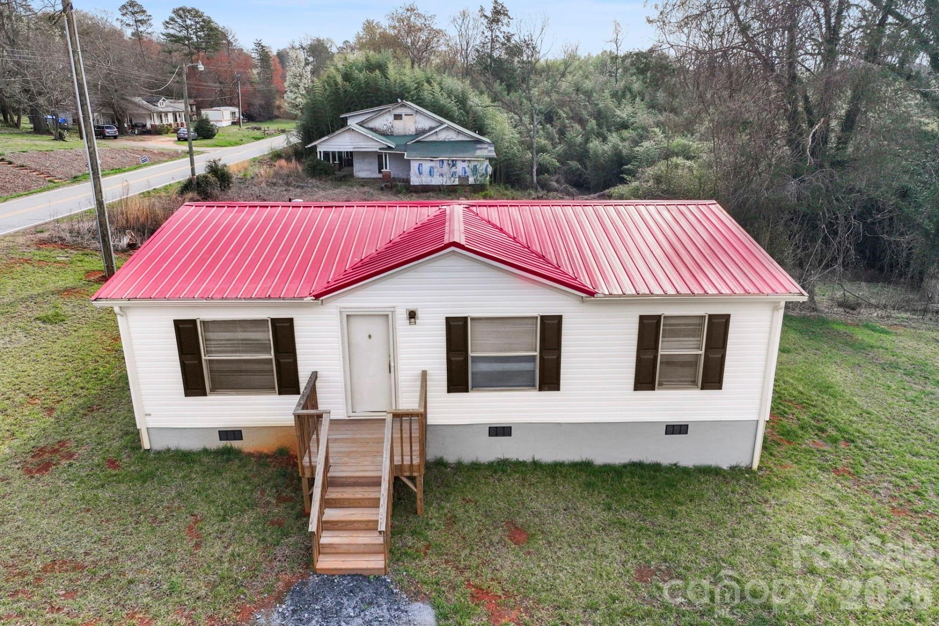 376 Puzzle Creek Road - Photo 41