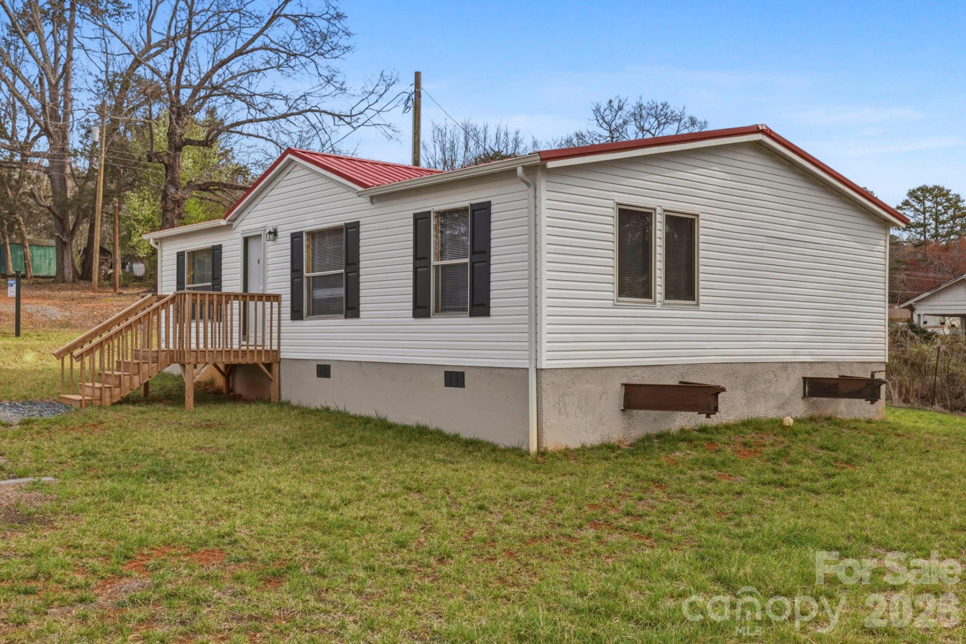 376 Puzzle Creek Road - Photo 5