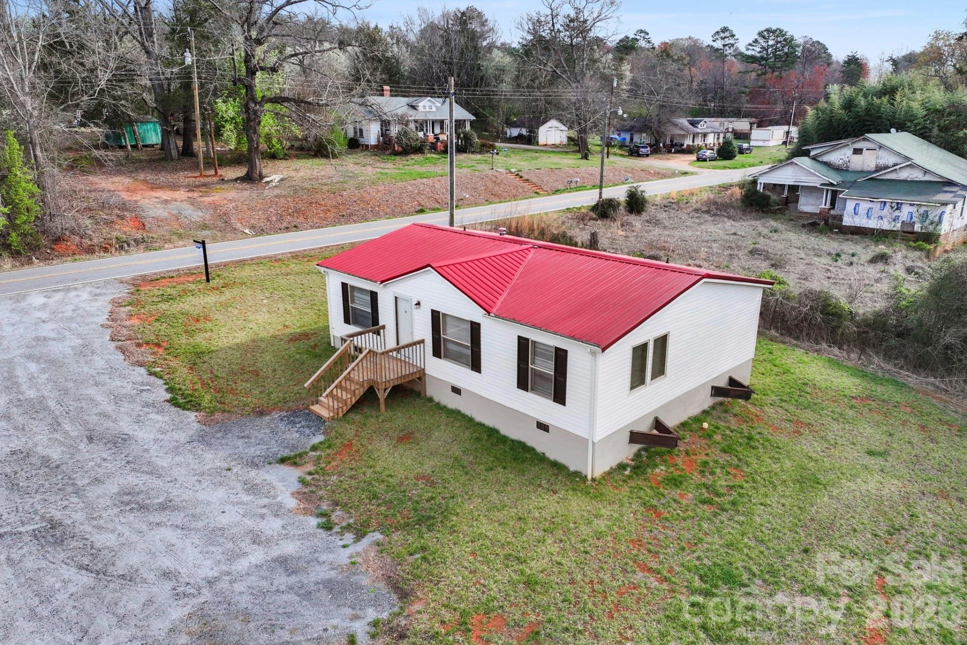 376 Puzzle Creek Road - Photo 42