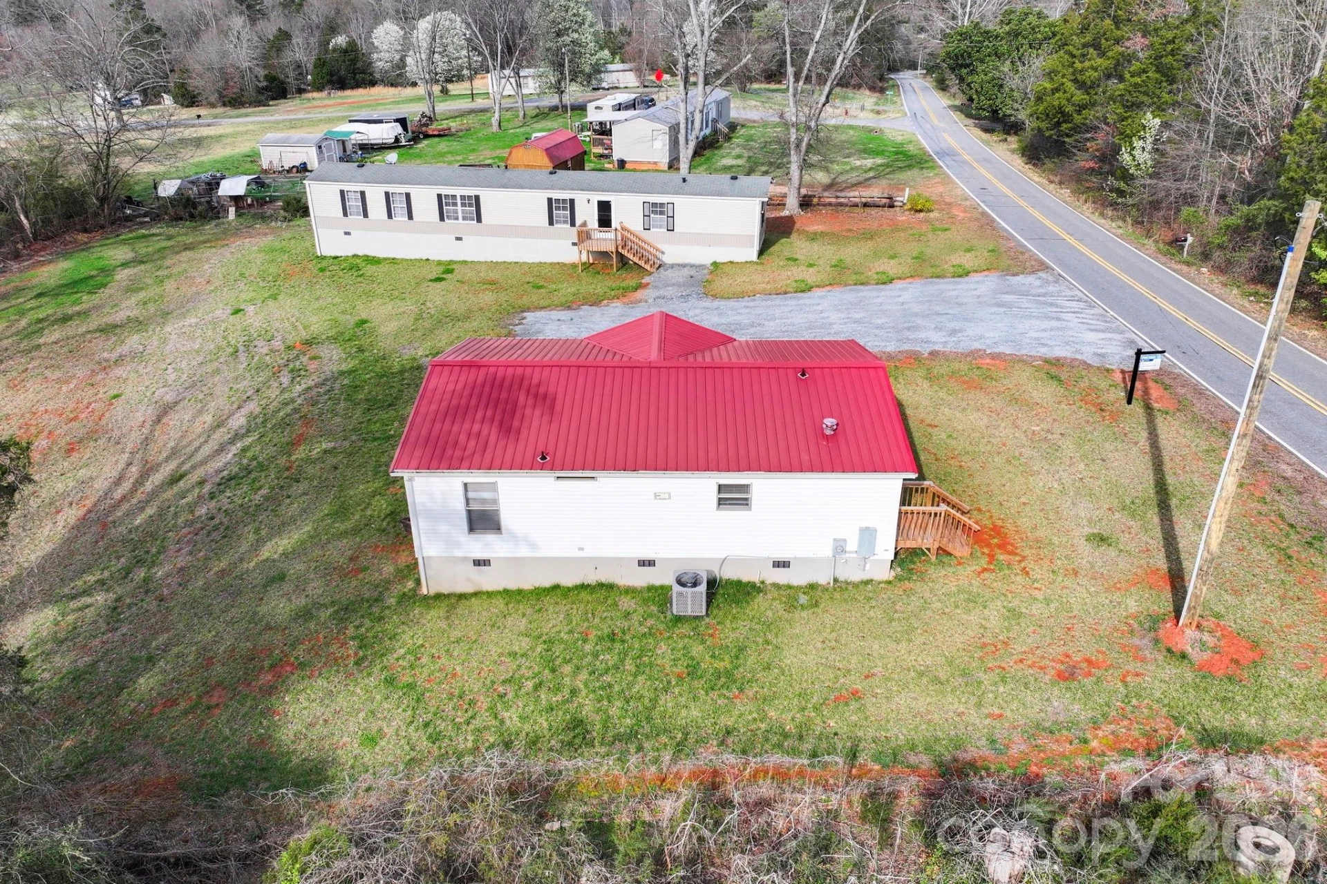 376 Puzzle Creek Road - Photo 43