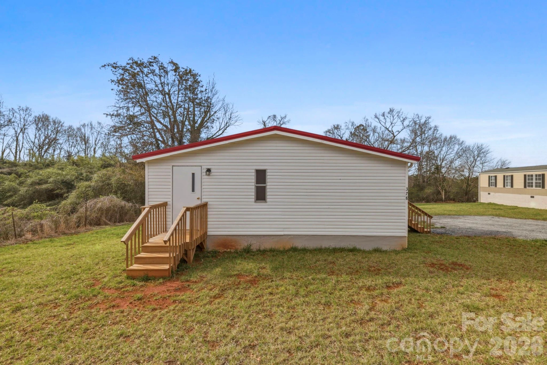 376 Puzzle Creek Road - Photo 7