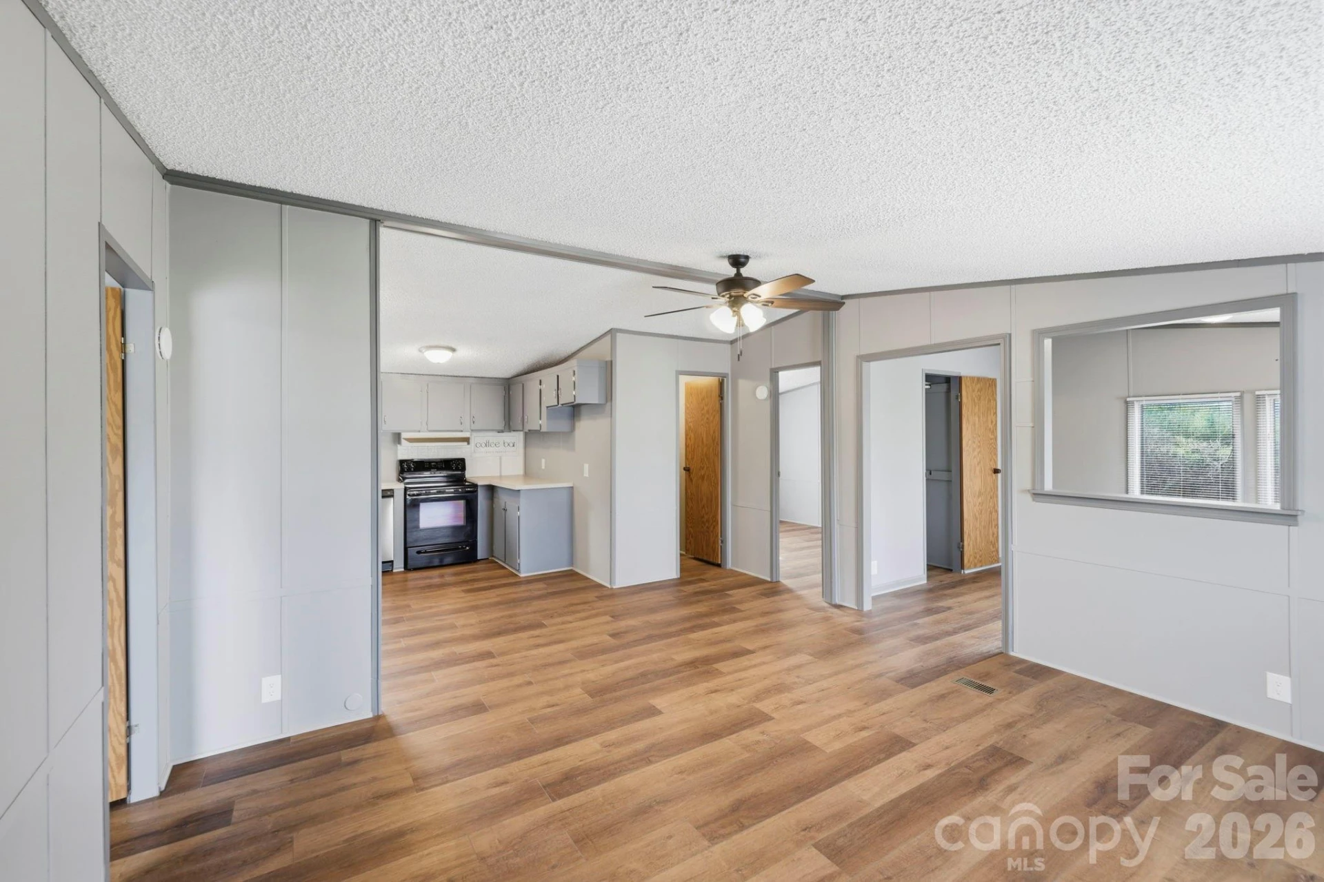 376 Puzzle Creek Road - Photo 8