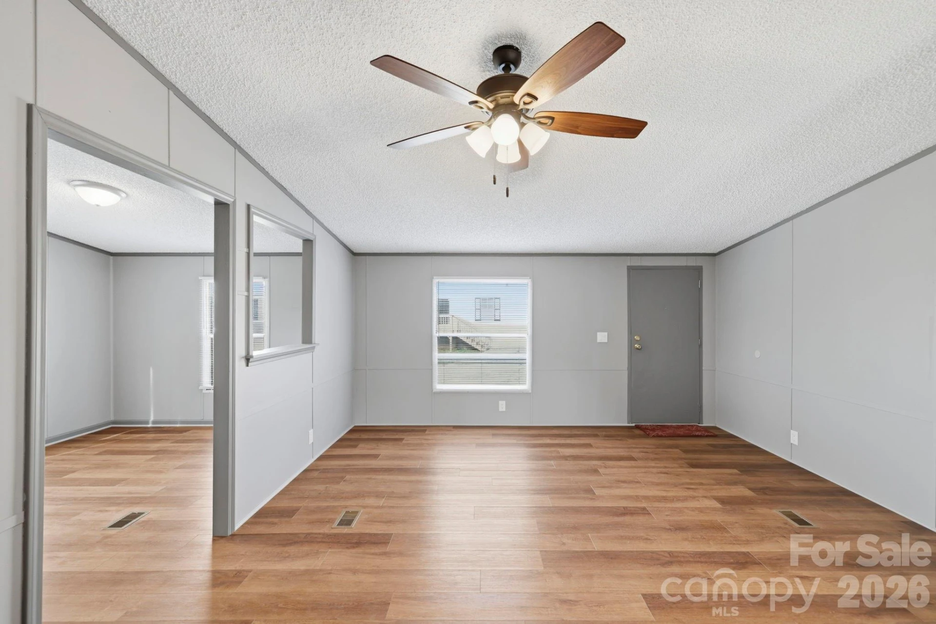 376 Puzzle Creek Road - Photo 9