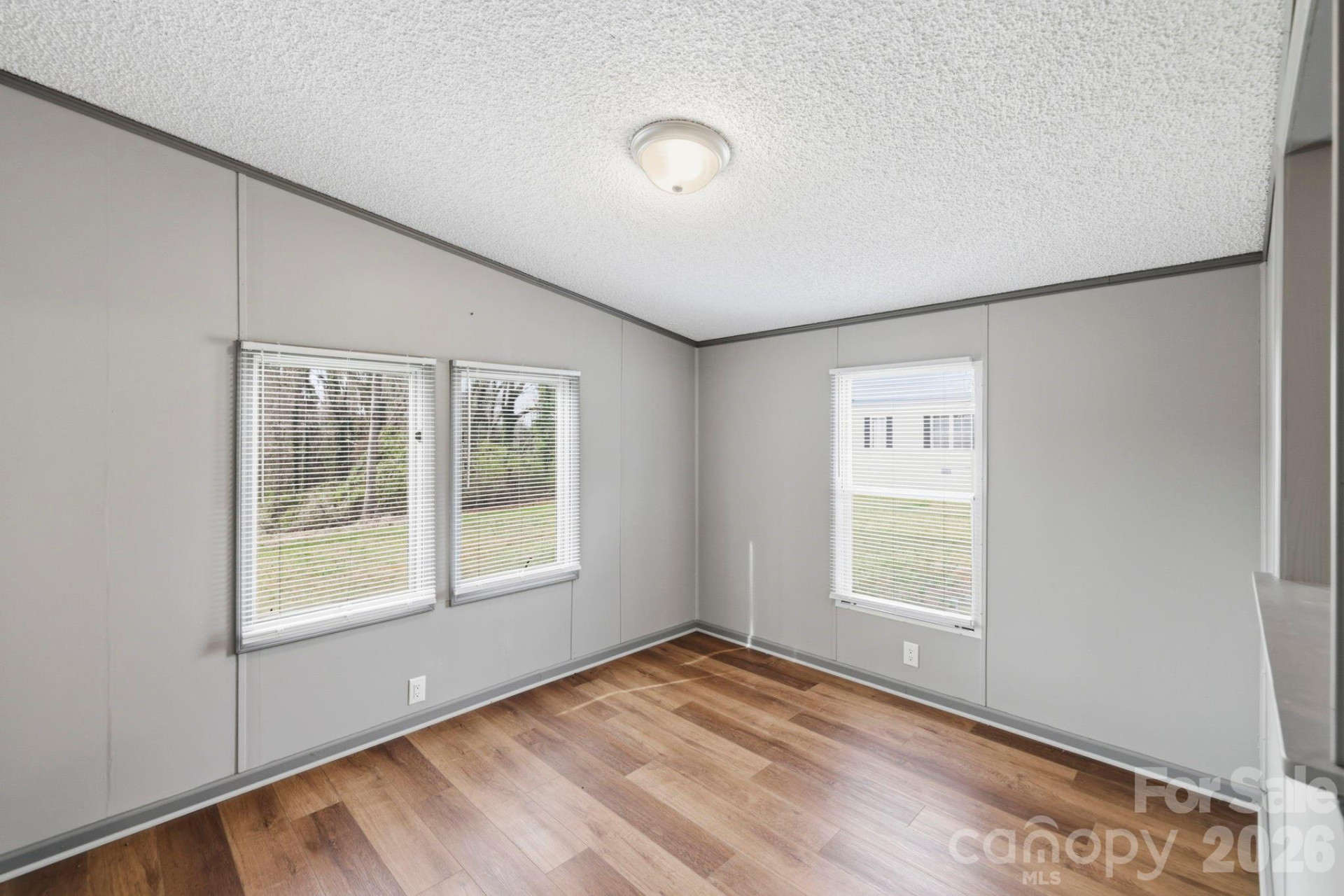 376 Puzzle Creek Road - Photo 9