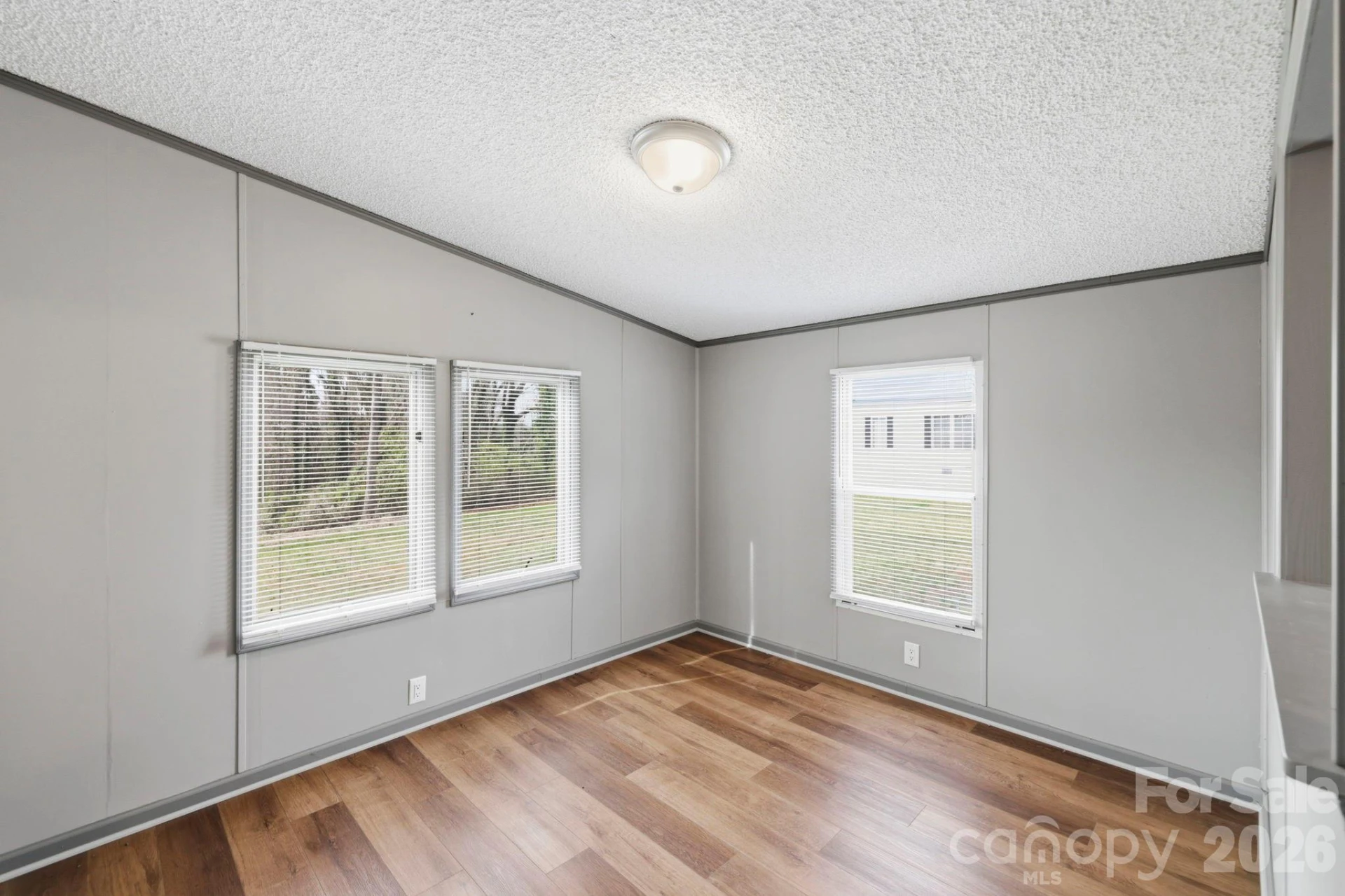 376 Puzzle Creek Road - Photo 10