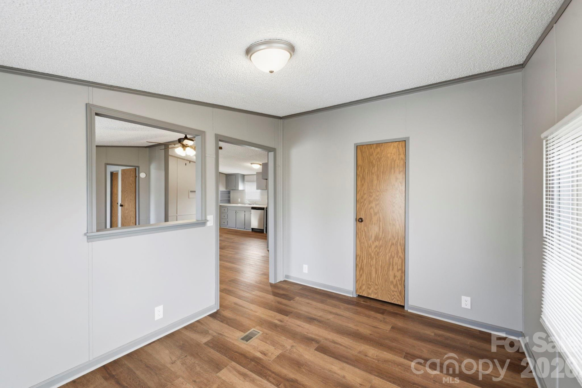 376 Puzzle Creek Road - Photo 10