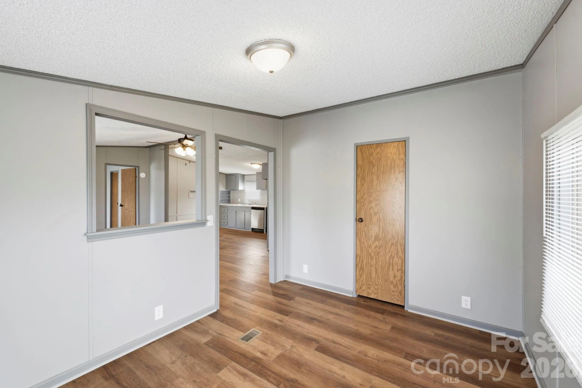 376 Puzzle Creek Road - Photo 11