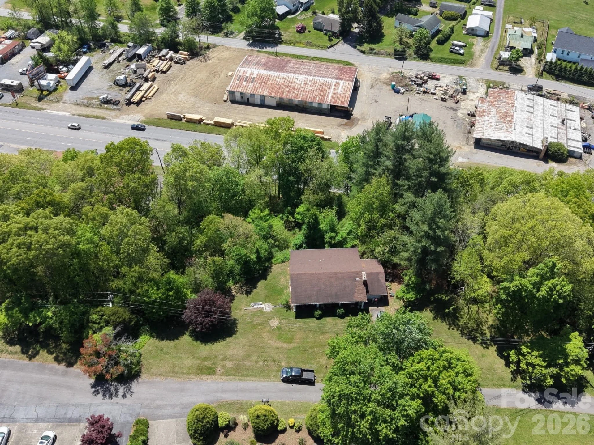 70 Winchester Drive - Photo 2