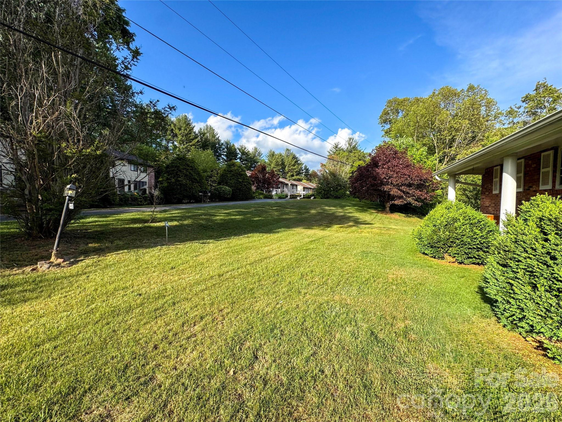 70 Winchester Drive - Photo 12