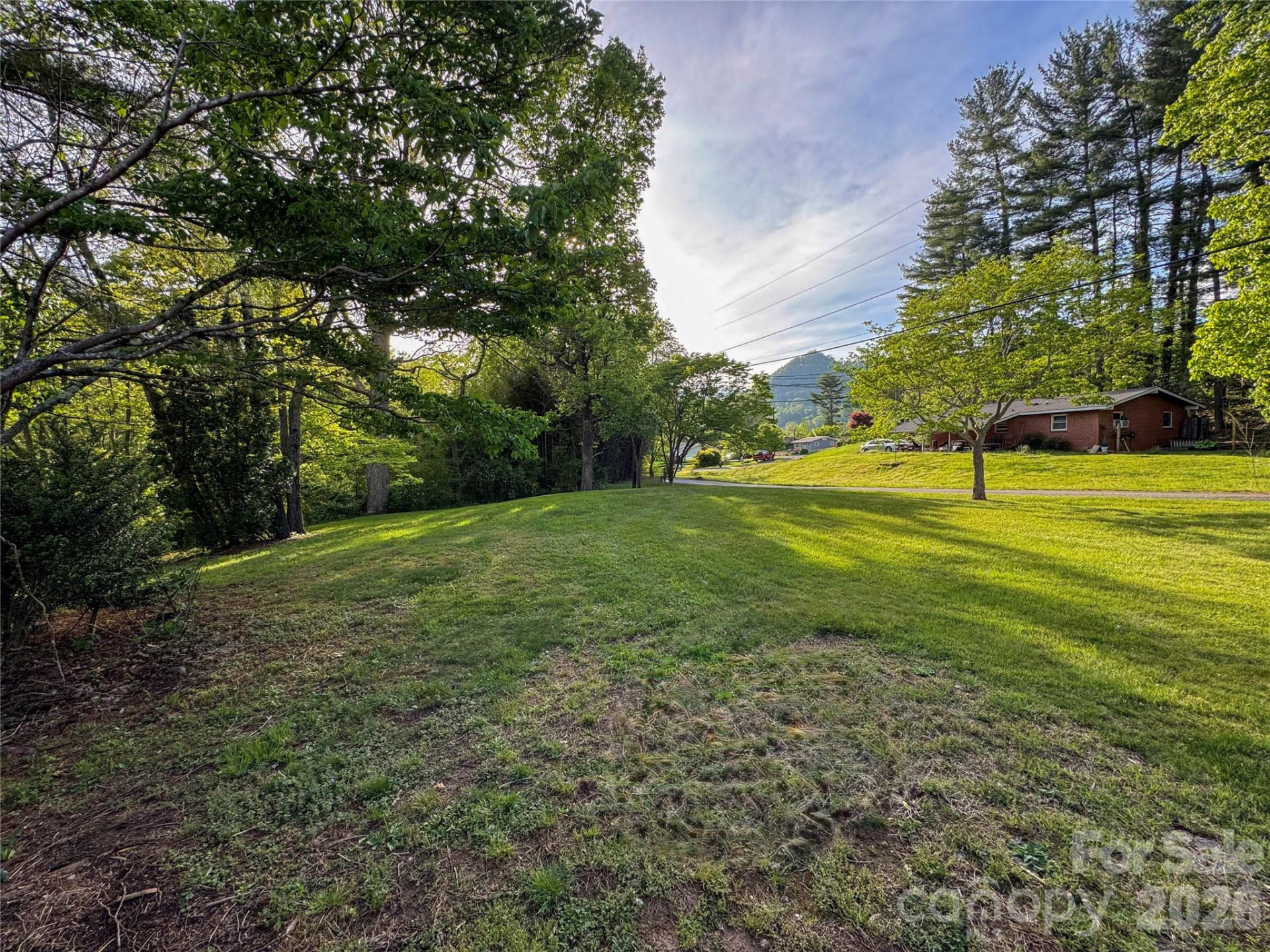 70 Winchester Drive - Photo 14