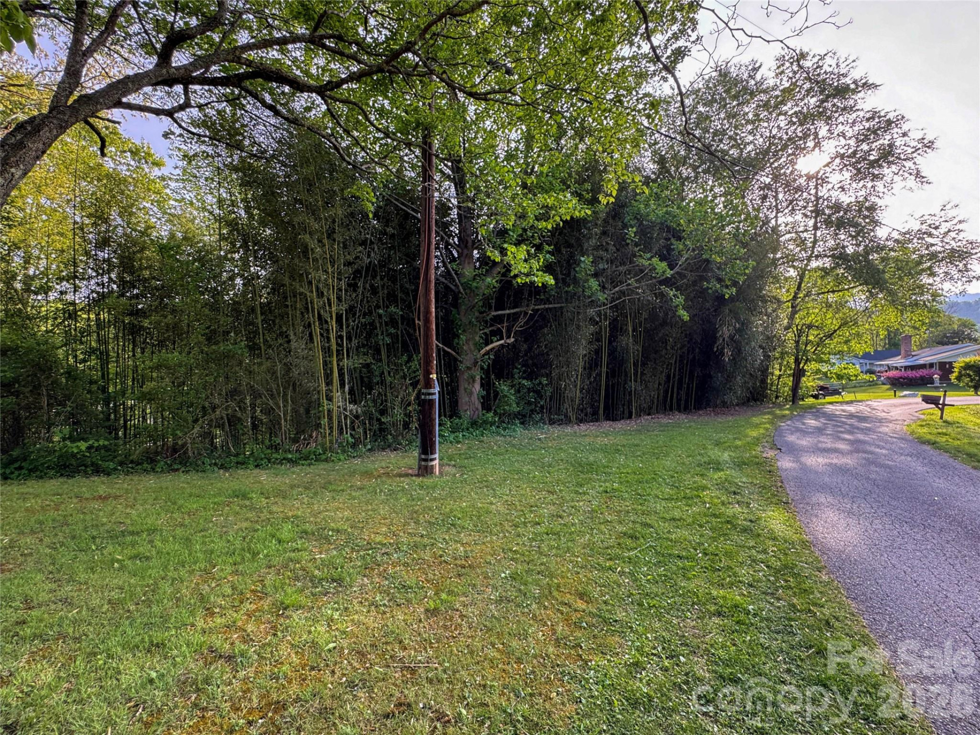 70 Winchester Drive - Photo 18