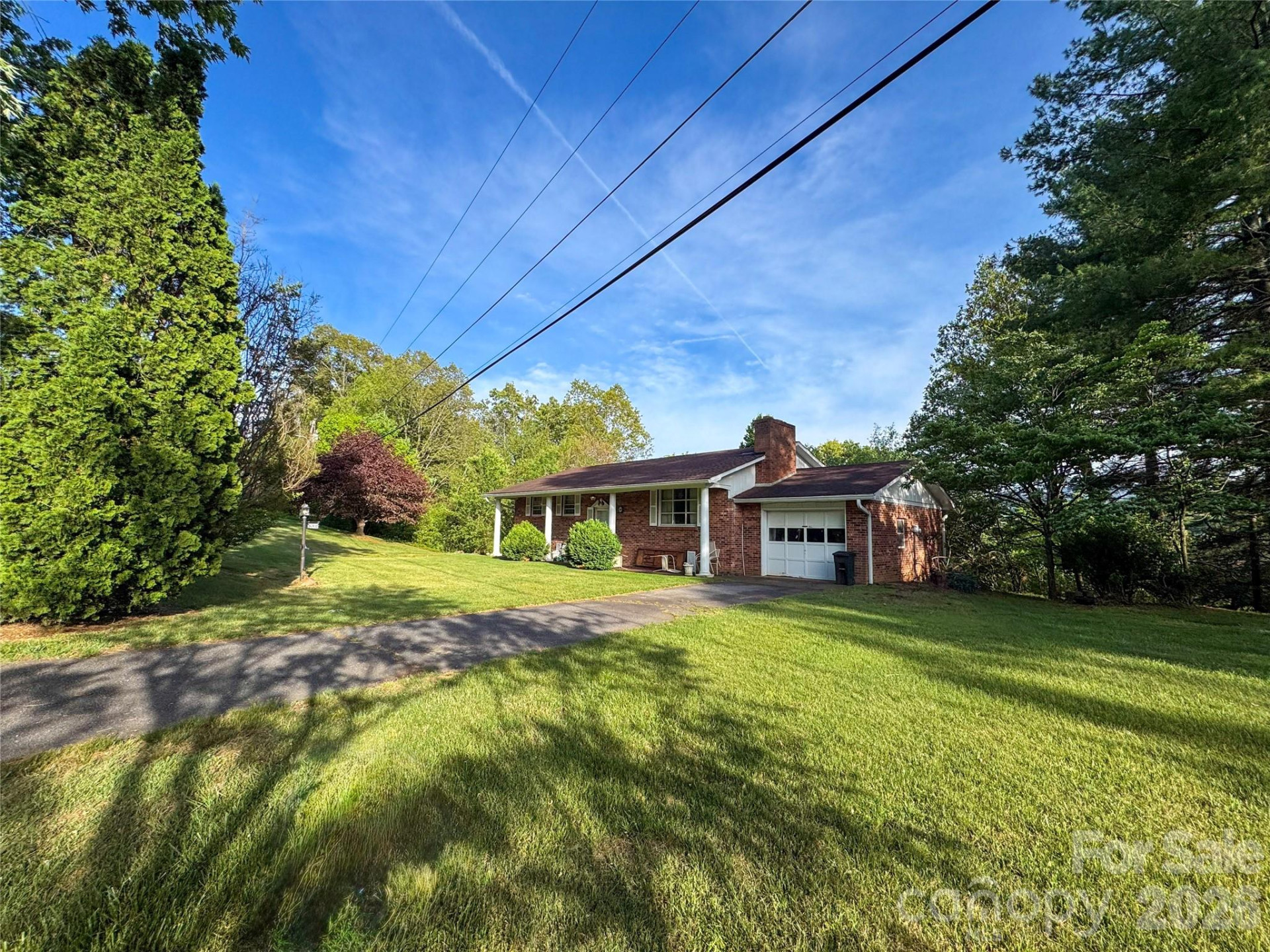 70 Winchester Drive - Photo 4