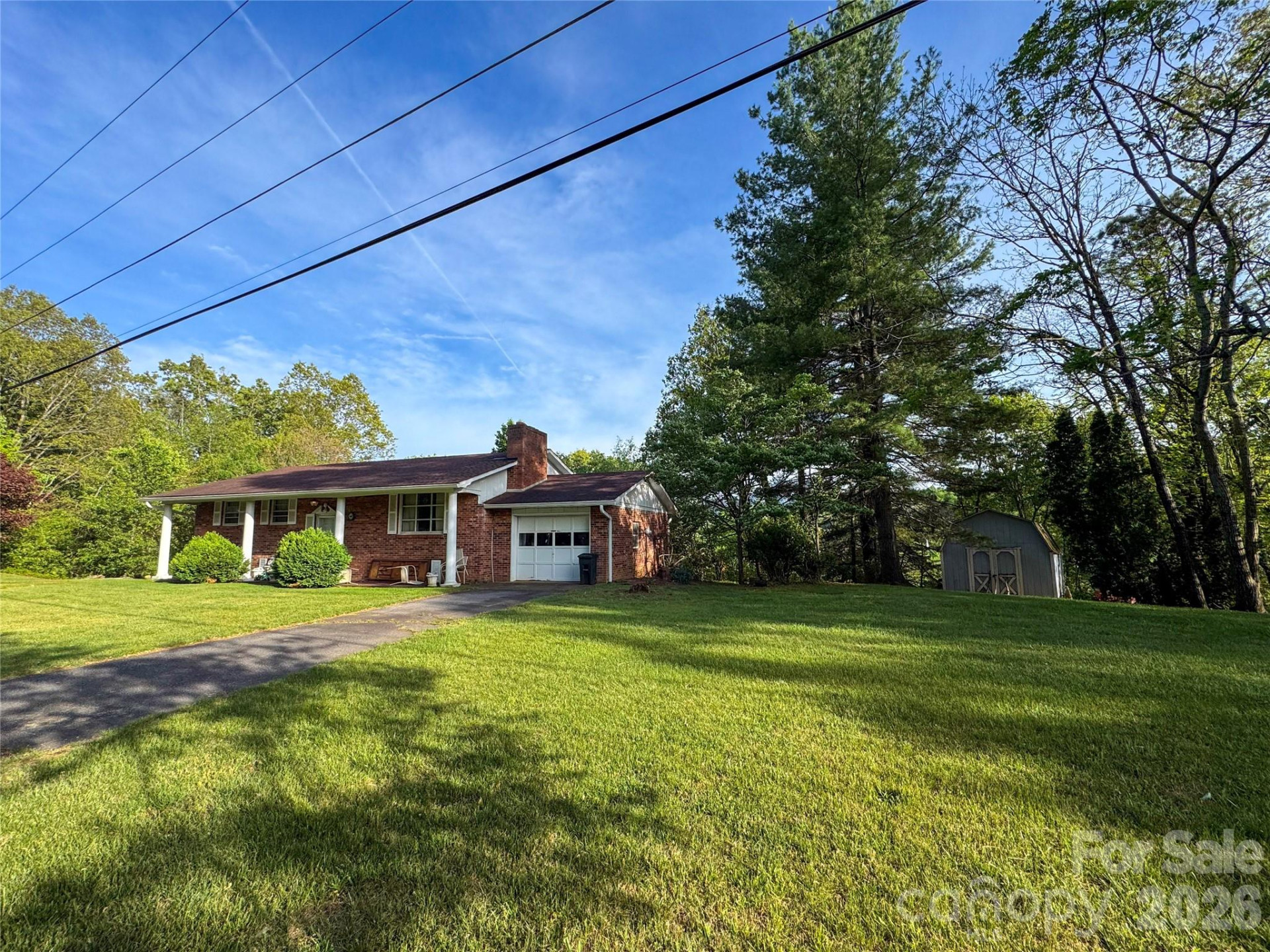 70 Winchester Drive - Photo 5