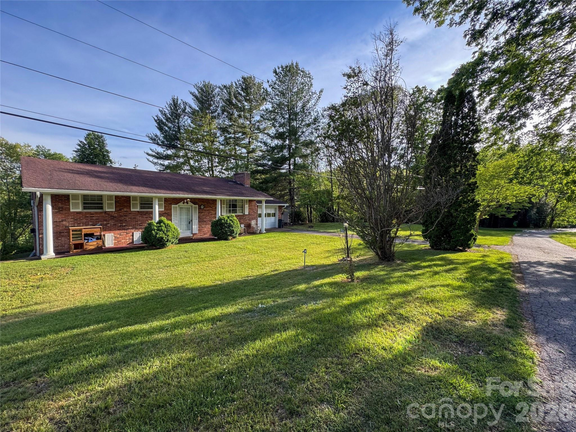 70 Winchester Drive - Photo 6