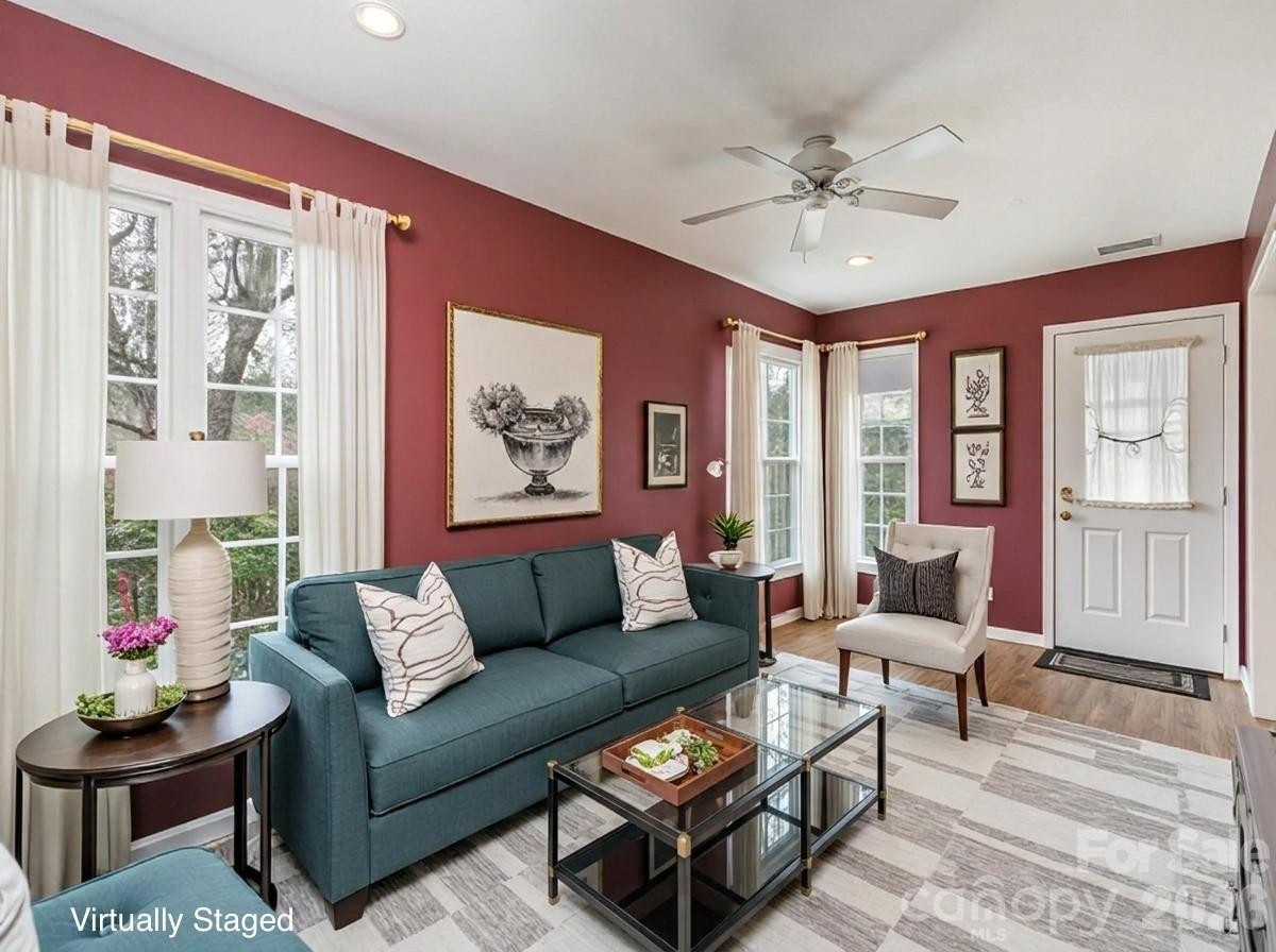 1109 Citation Circle - Photo 11