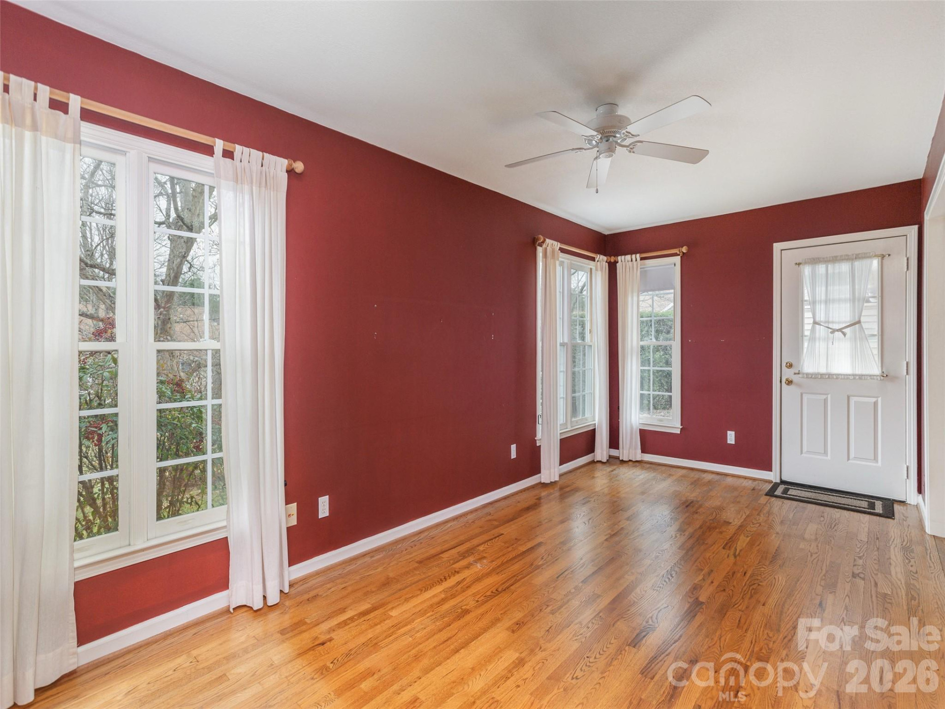 1109 Citation Circle - Photo 12