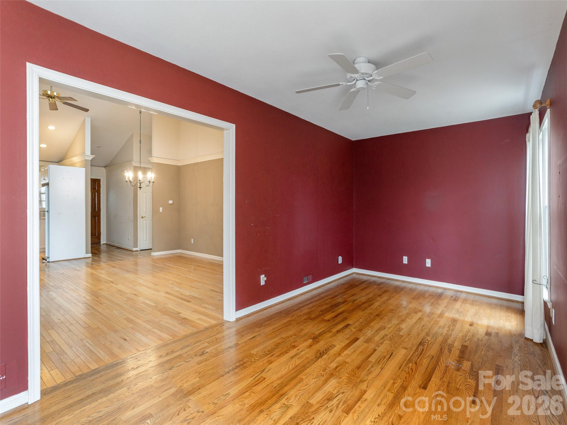 1109 Citation Circle - Photo 13