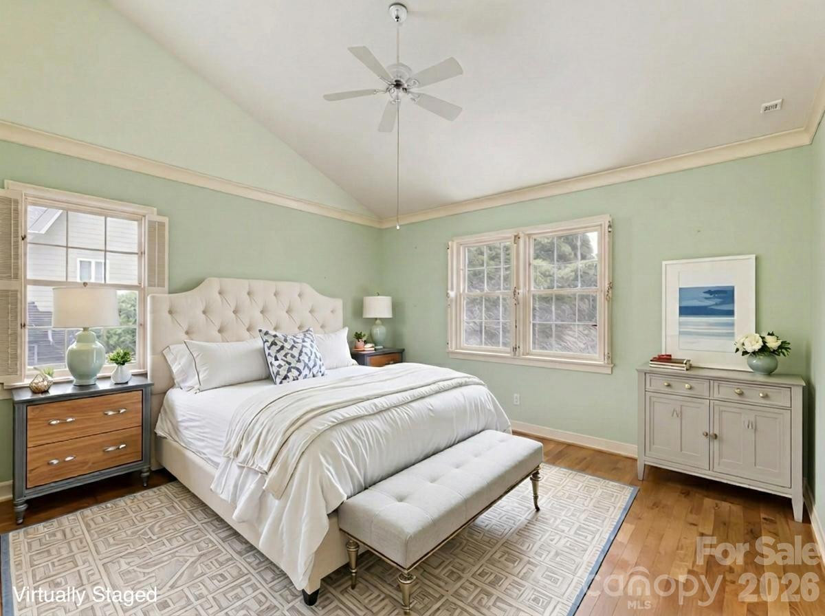 1109 Citation Circle - Photo 14