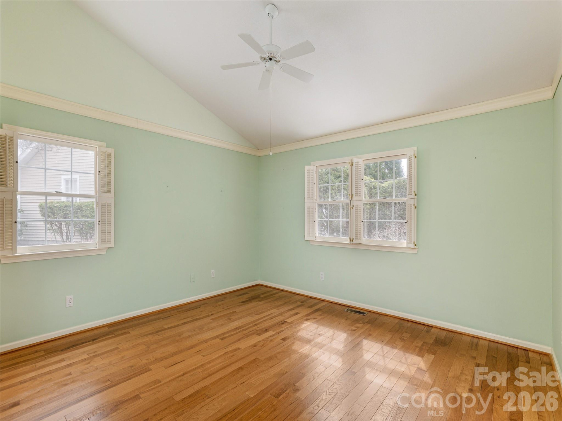 1109 Citation Circle - Photo 15