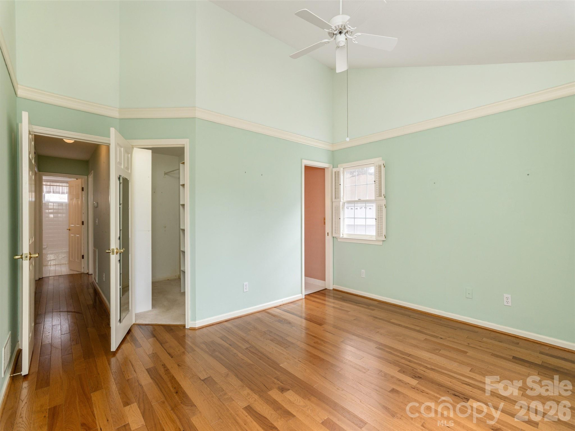 1109 Citation Circle - Photo 16