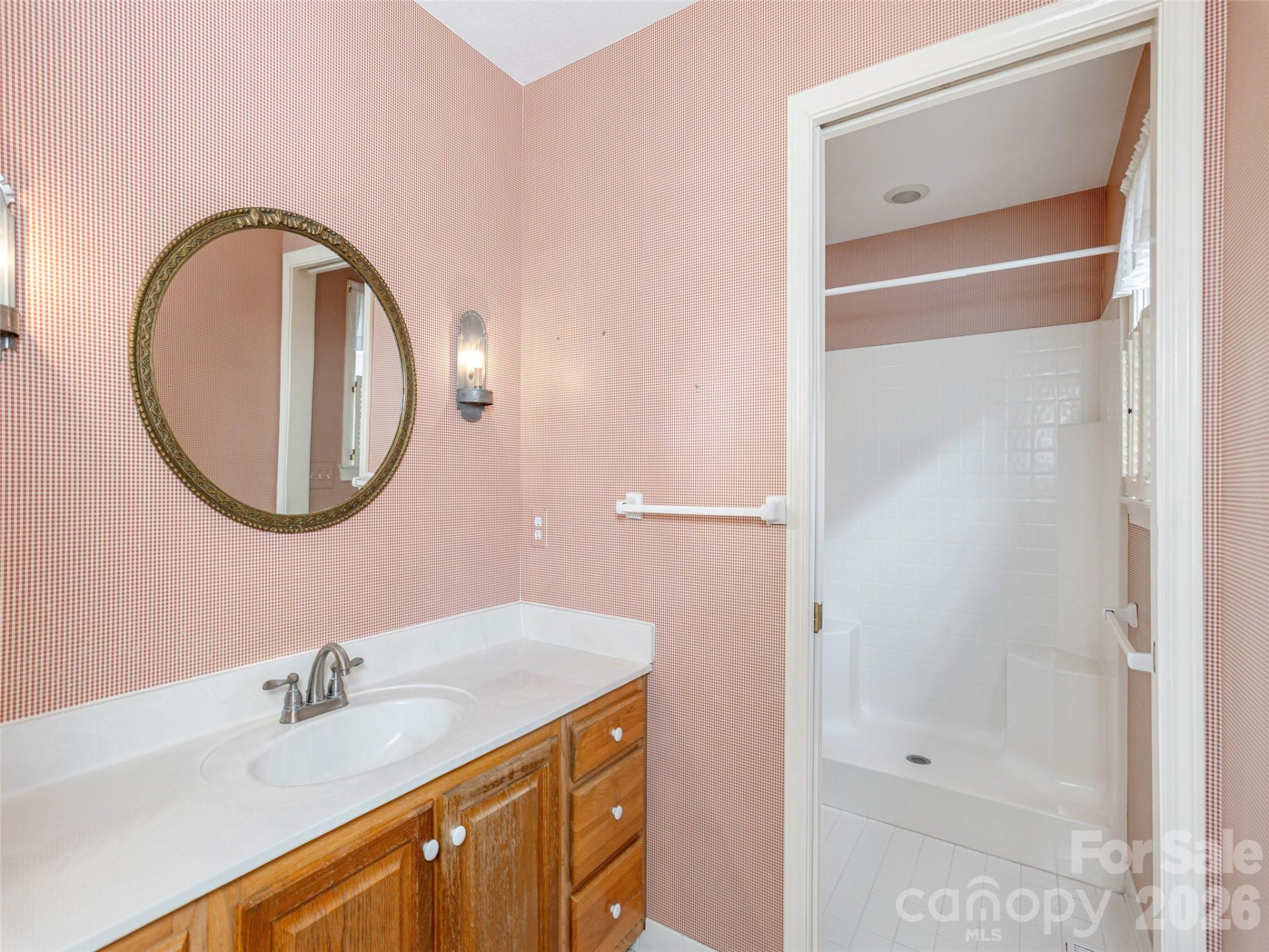 1109 Citation Circle - Photo 17