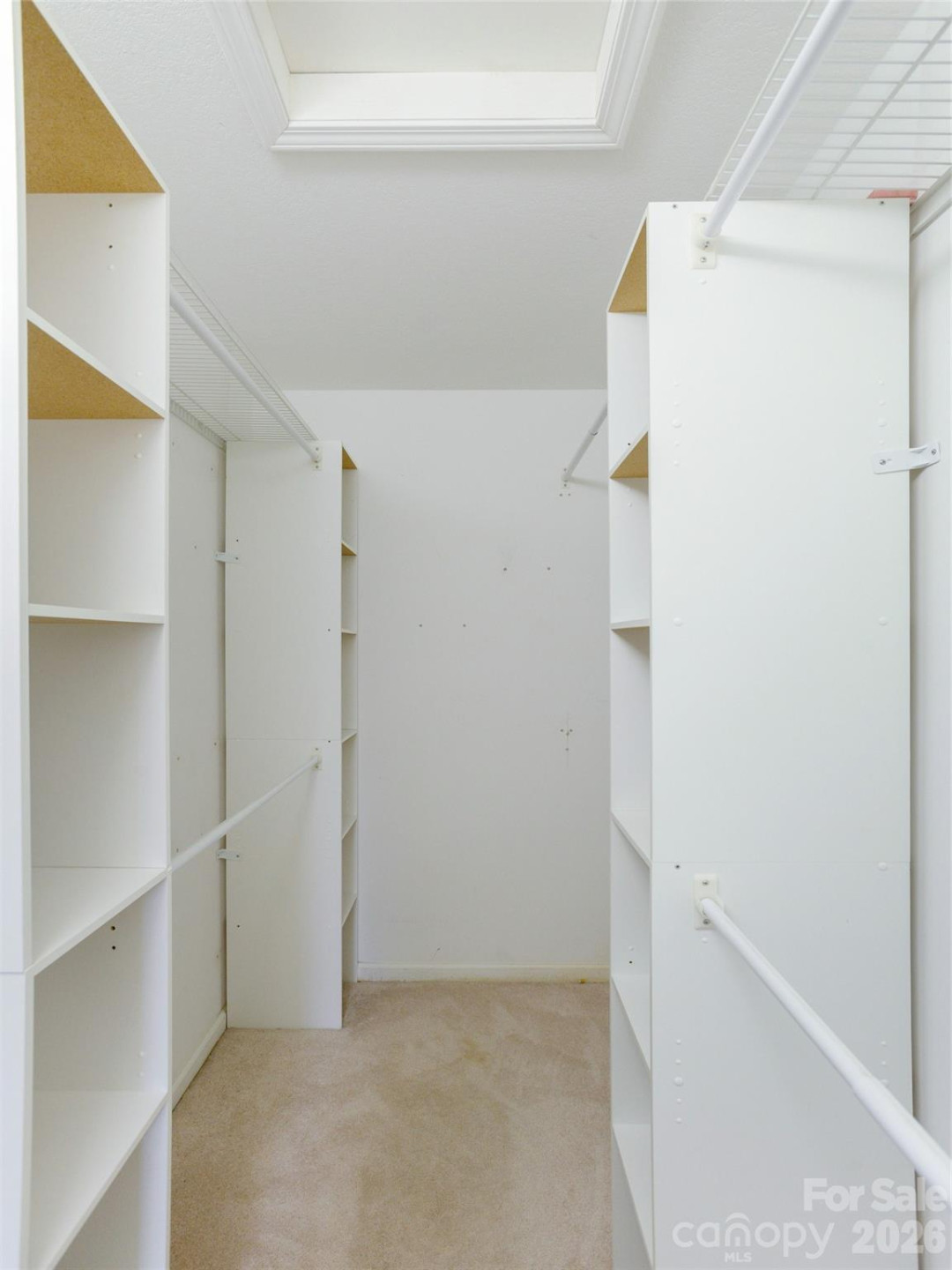 1109 Citation Circle - Photo 18