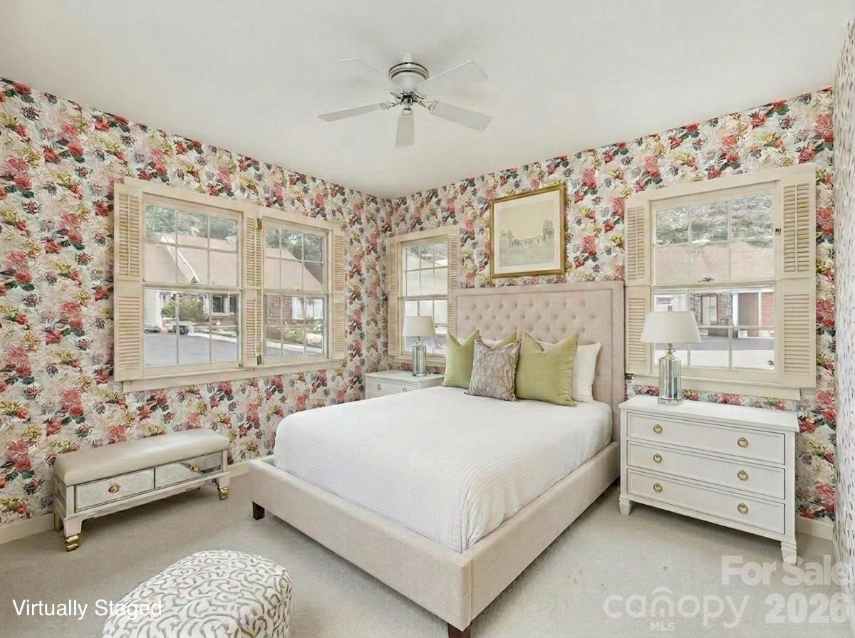 1109 Citation Circle - Photo 19